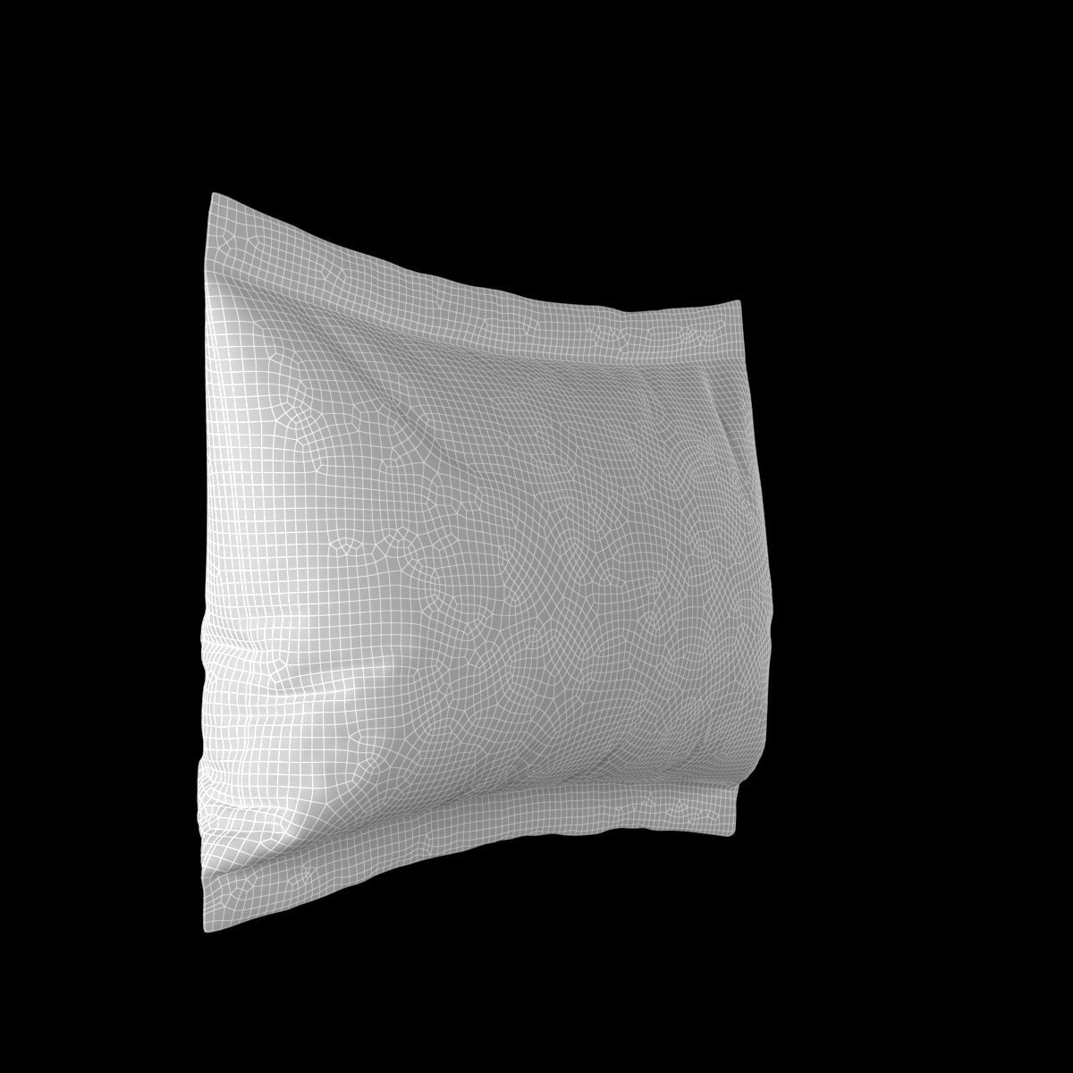 Food packing v11 3D model_17