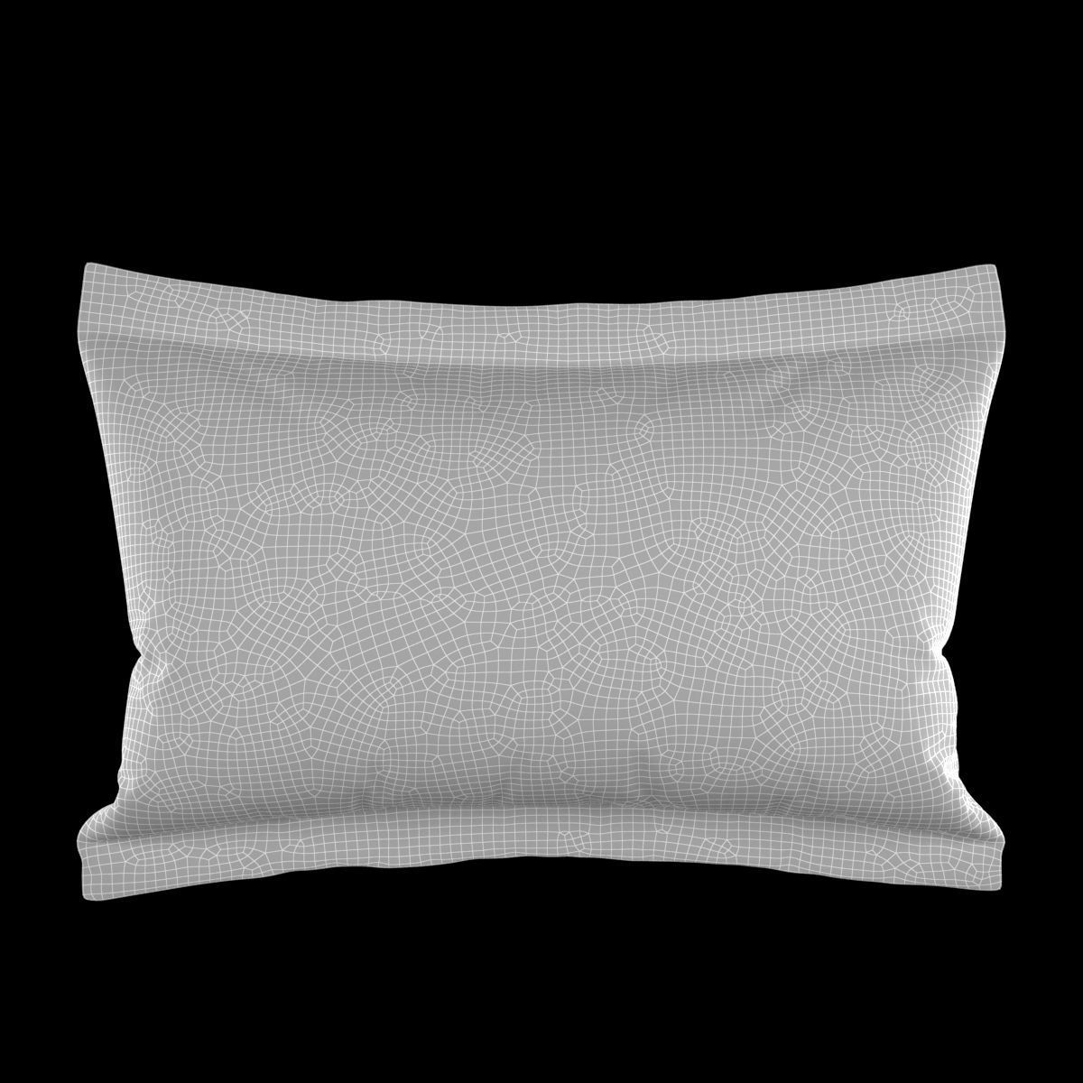 Food packing v11 3D model_16