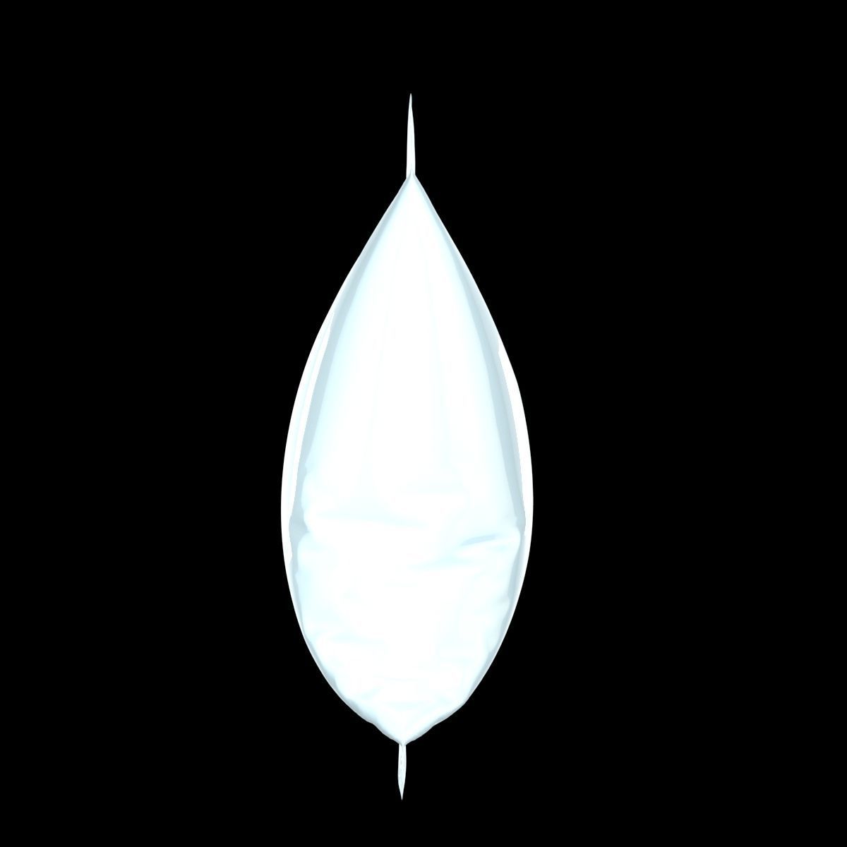 Food packing v11 3D model_9