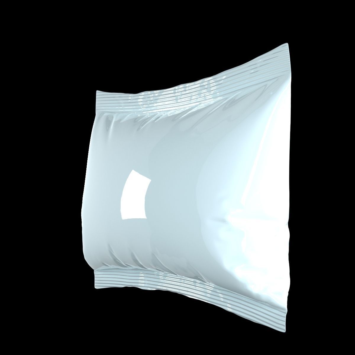 Food packing v11 3D model_10