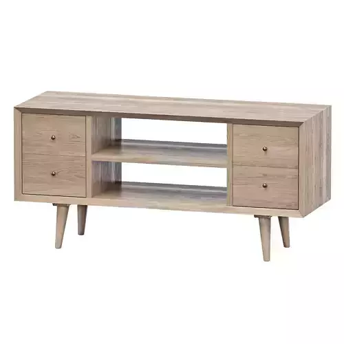 Tv Stand Jordan by Furnitera 