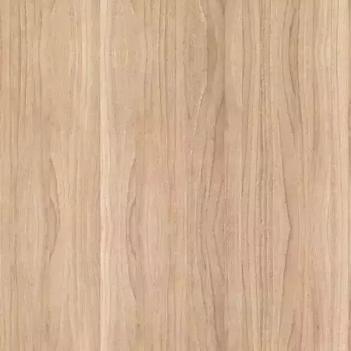 wooden hickory wood veneer