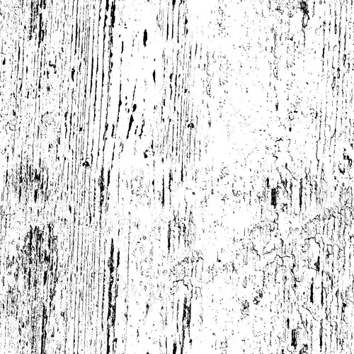 texture grunge wood