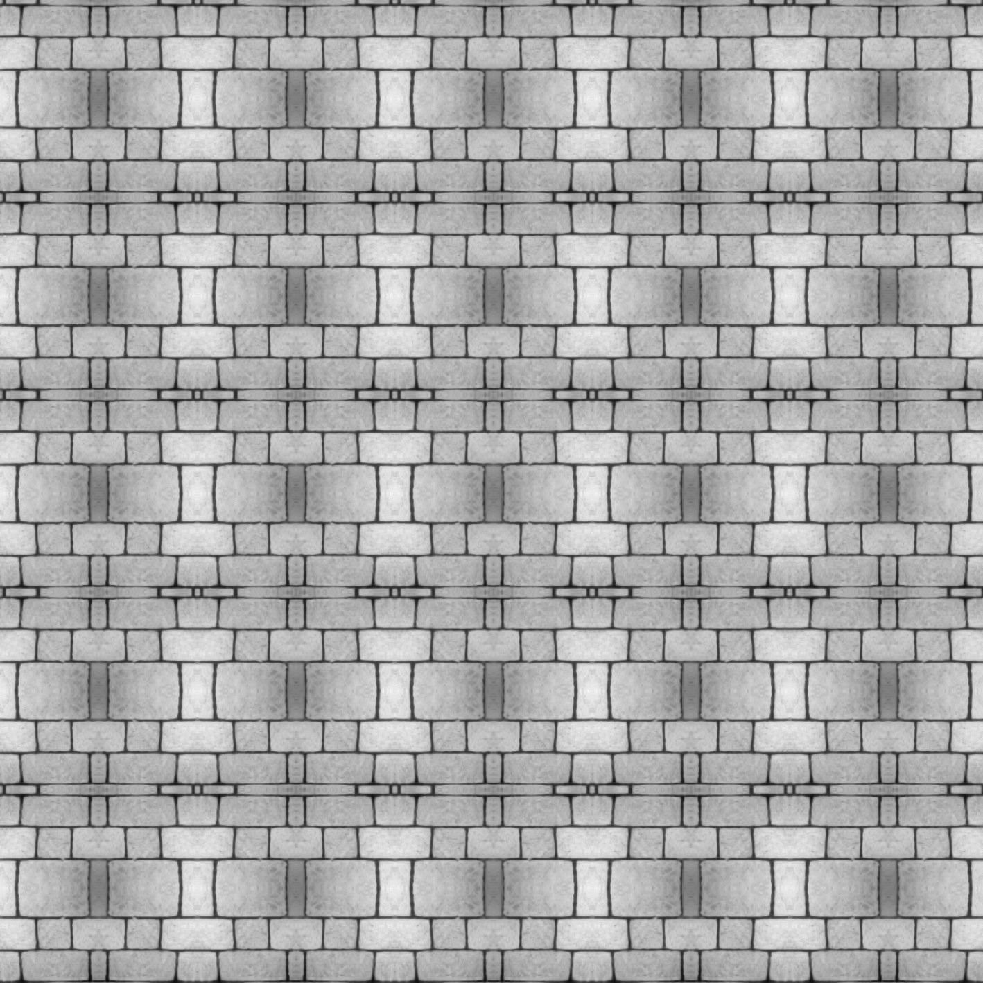 Stone brick texture seamless  Texture_3