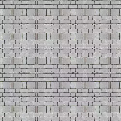 Stone brick texture seamless  Texture