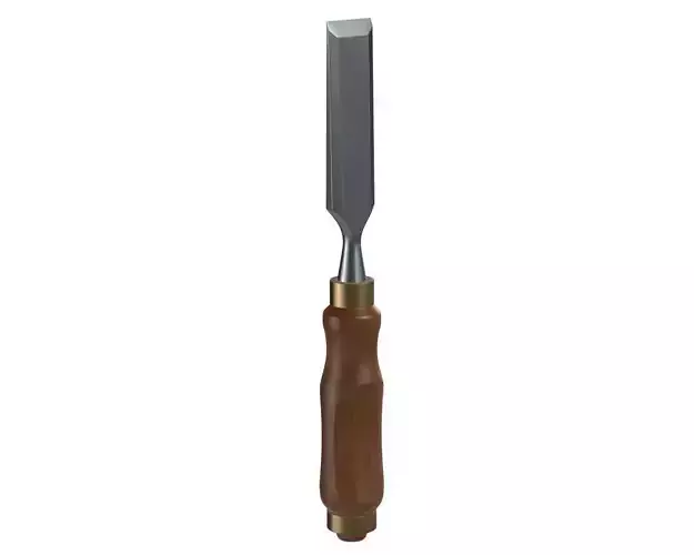 Wood chisel 32mm