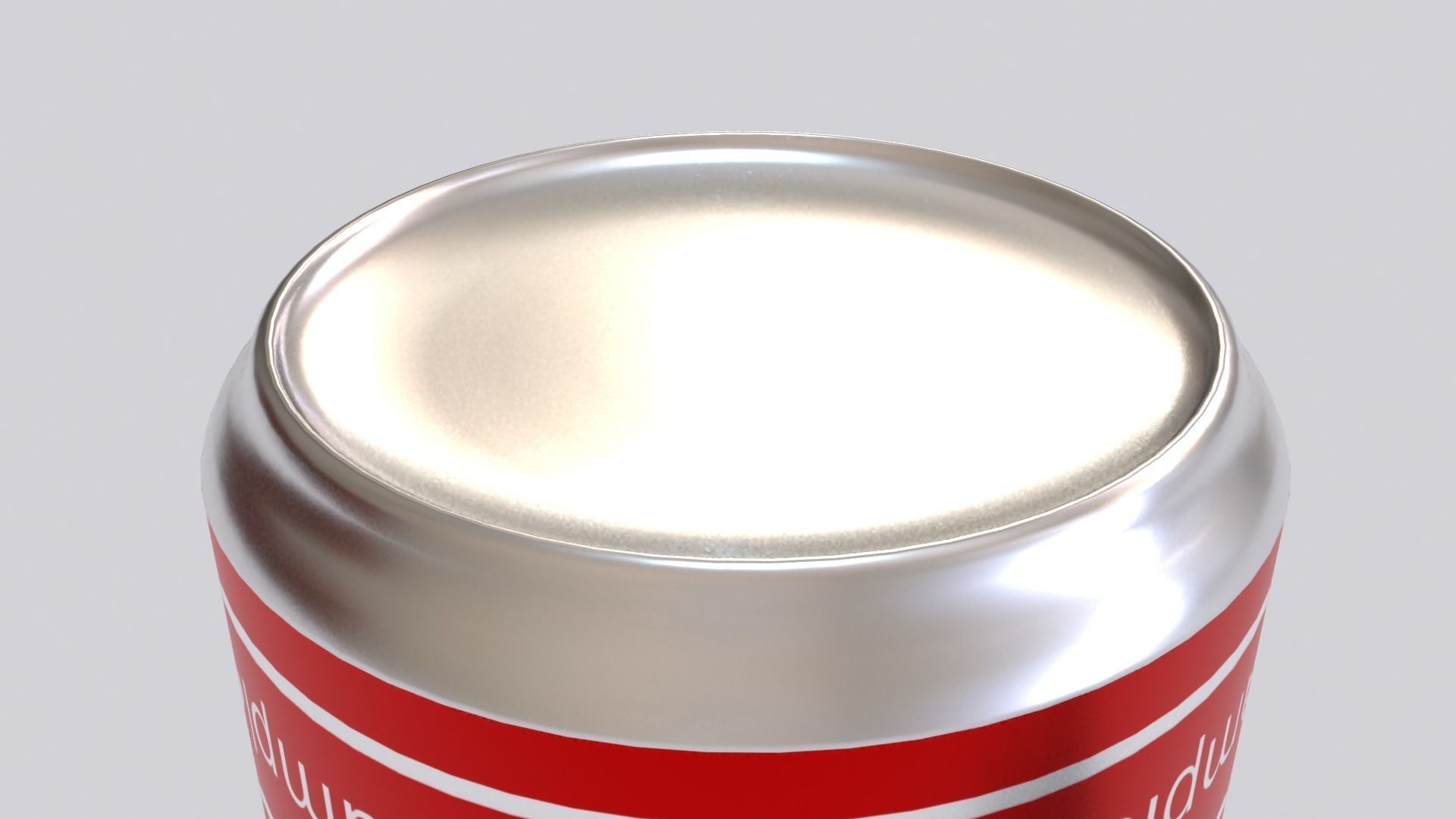 Soda Cans 3D model_7