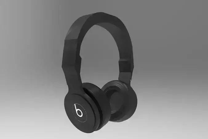Beats PRO