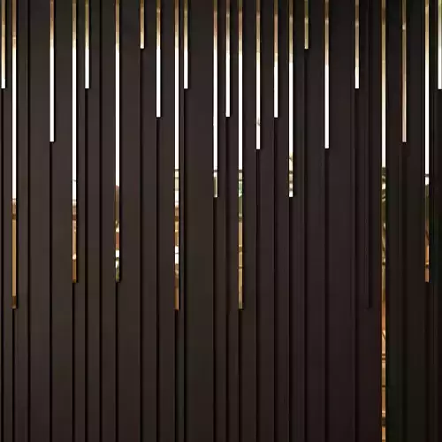 Wall panel in bangalore thehighwall