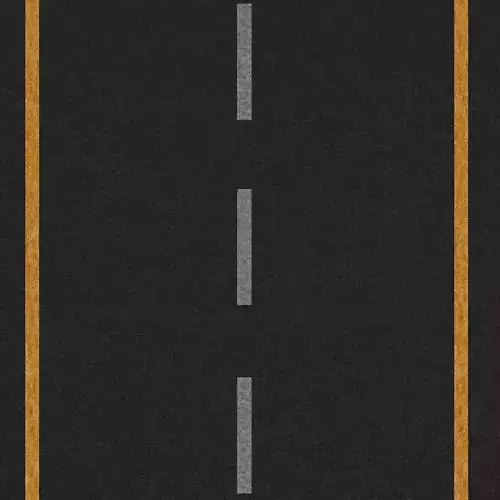 Road Texture seamless