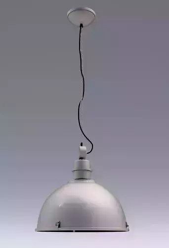 Steinhauer-bikkel-xxl-pendant-light pendant light