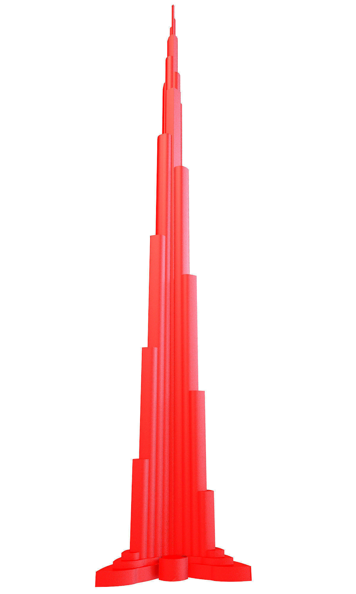 16 Printable 3D Models Collection _13