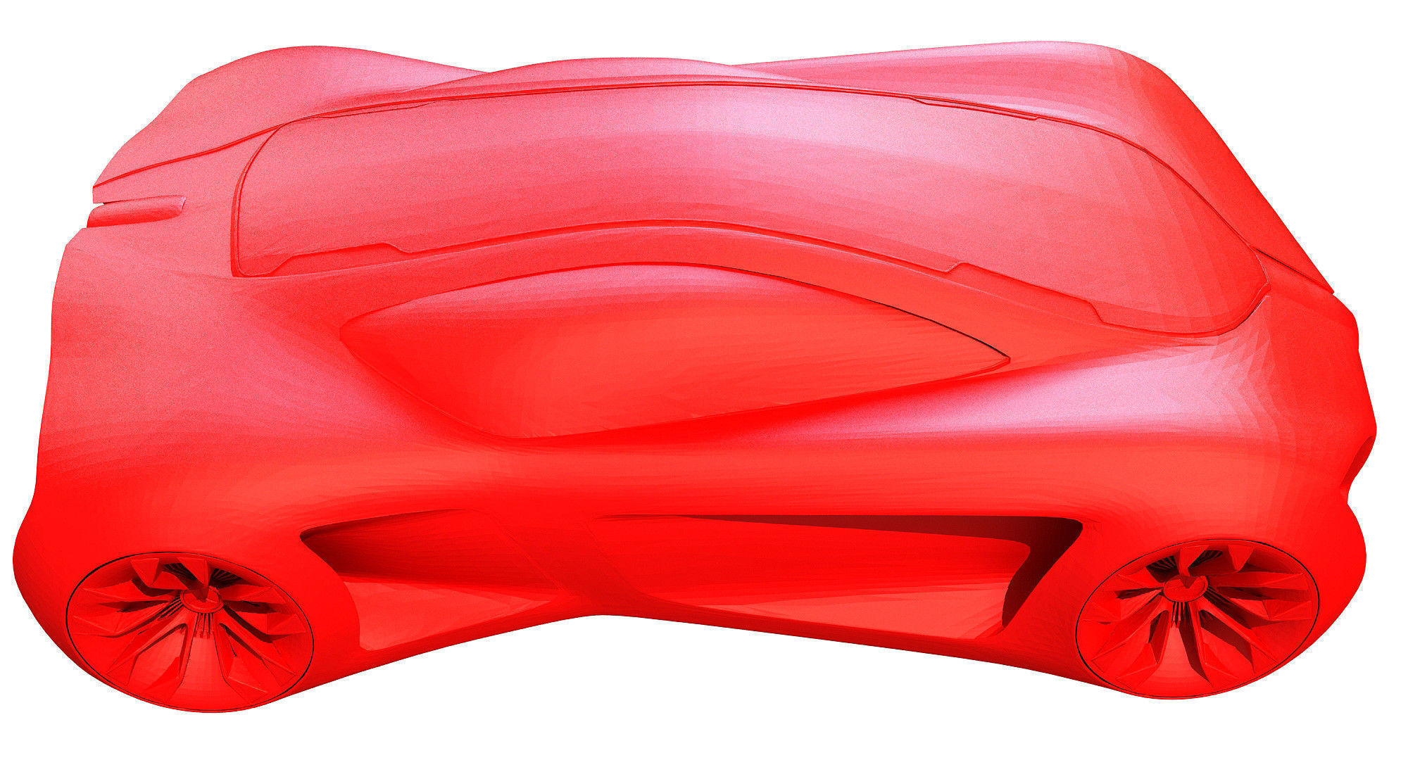 16 Printable 3D Models Collection _11