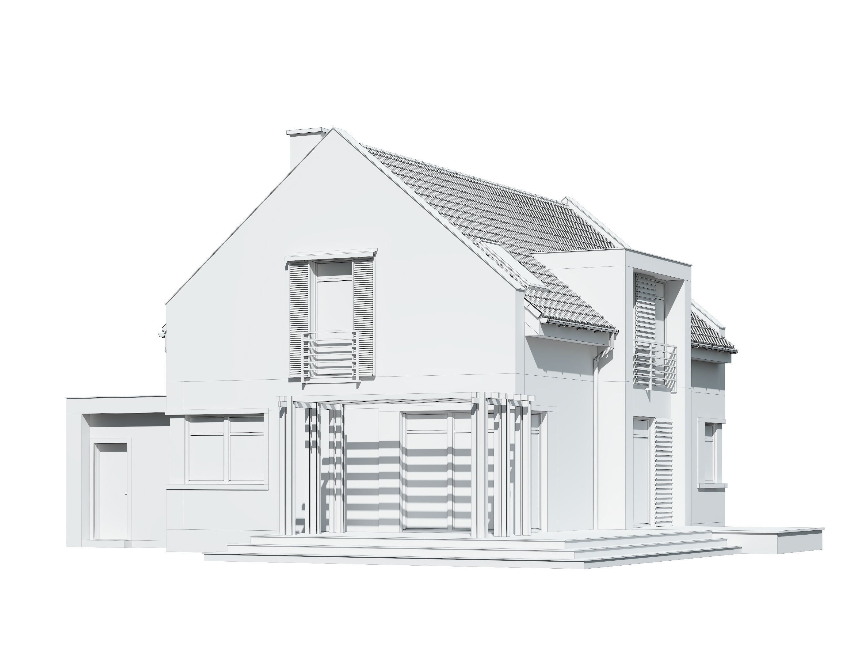 Cottage Collection 01 _8