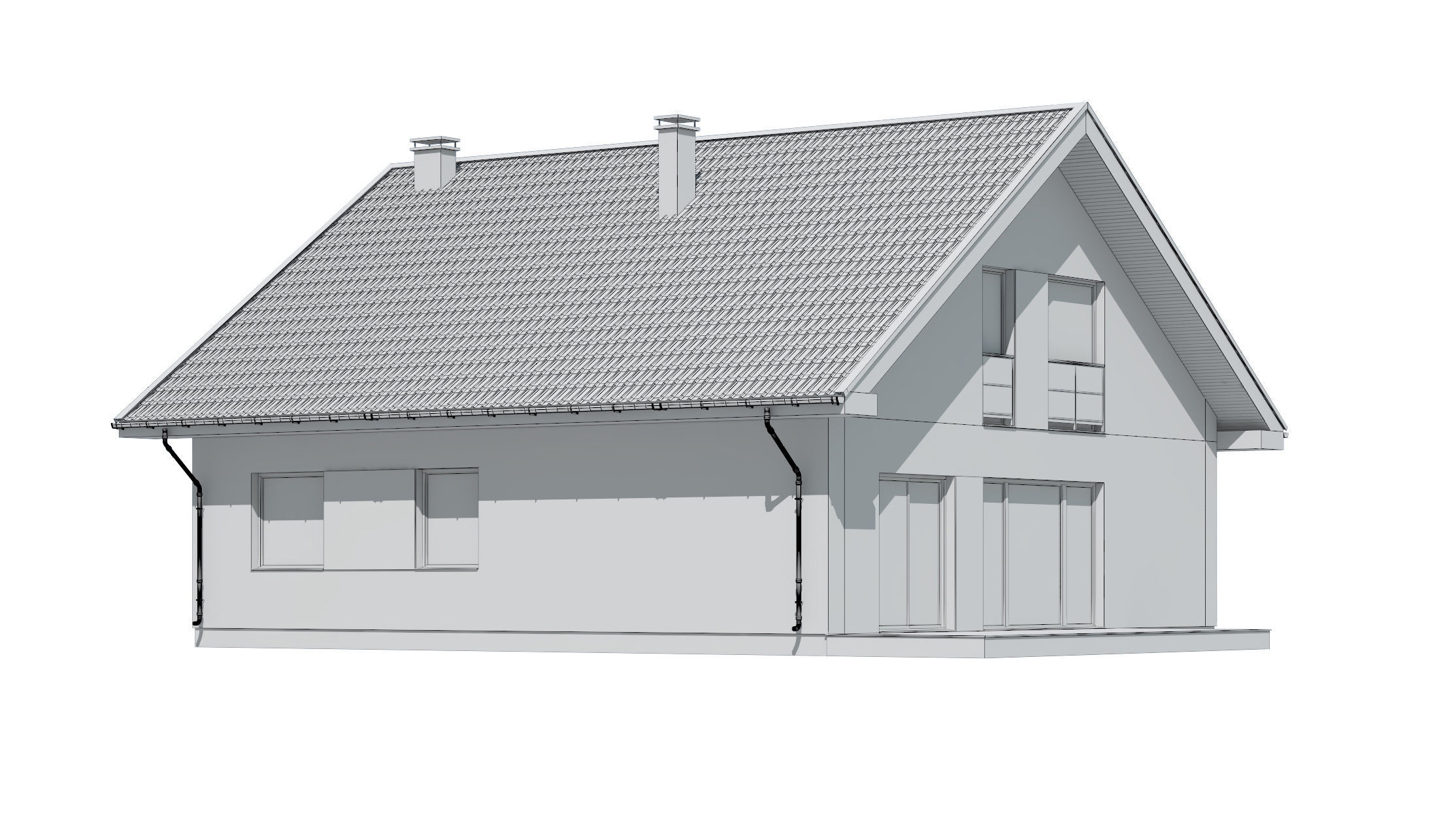 Cottage Collection 01 _58