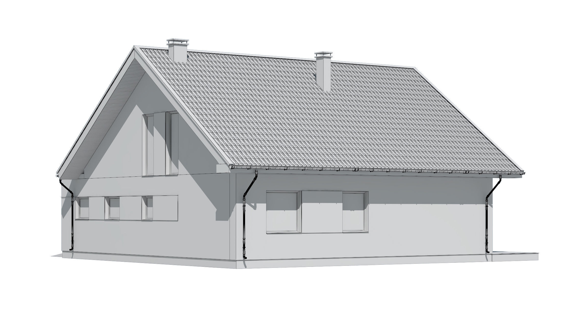 Cottage Collection 01 _57