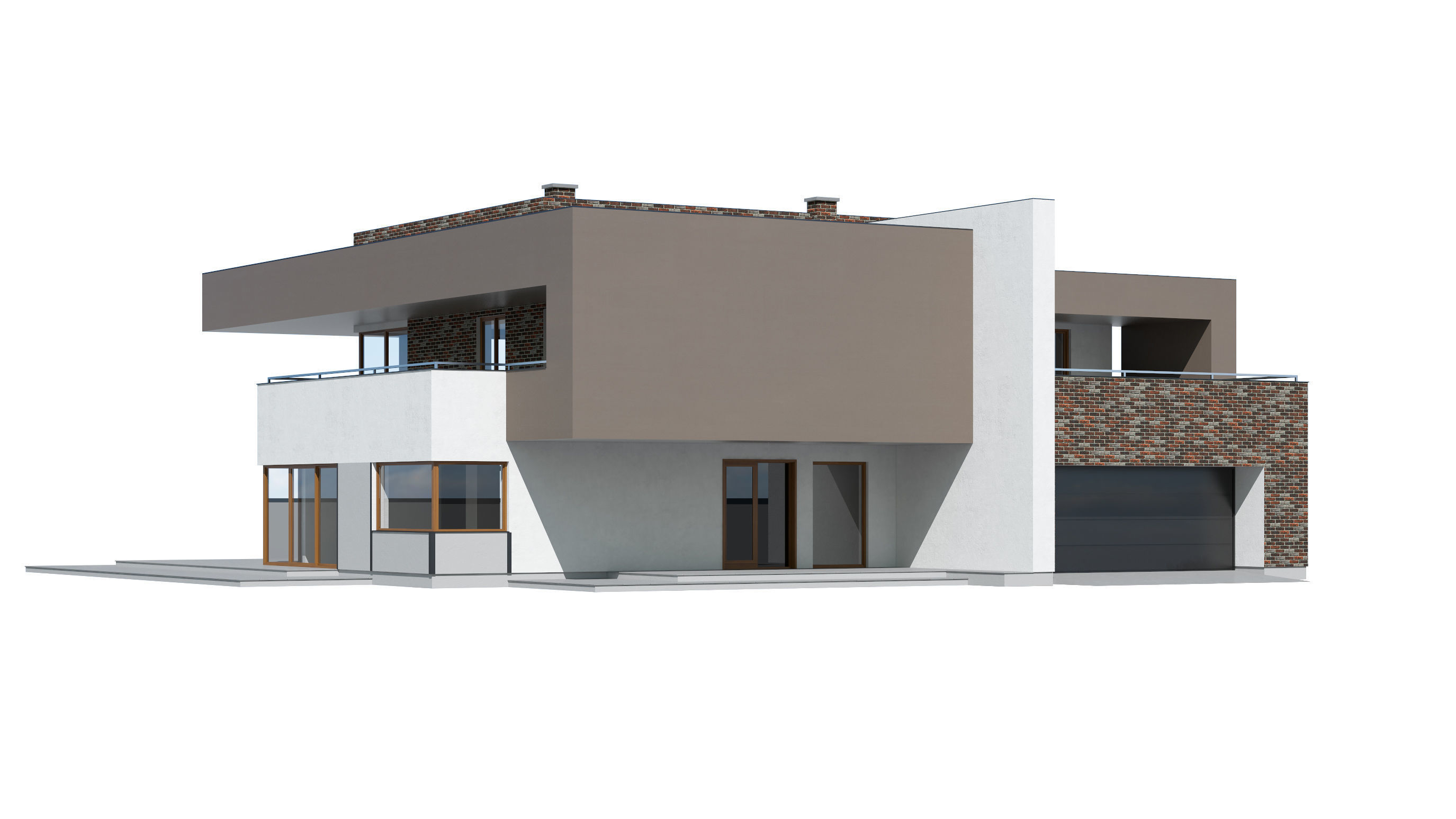 Cottage Collection 01 _32