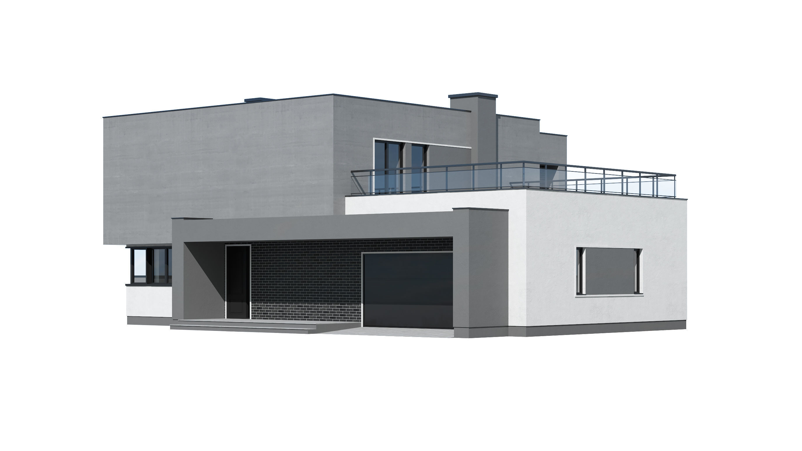 Cottage Collection 01 _47