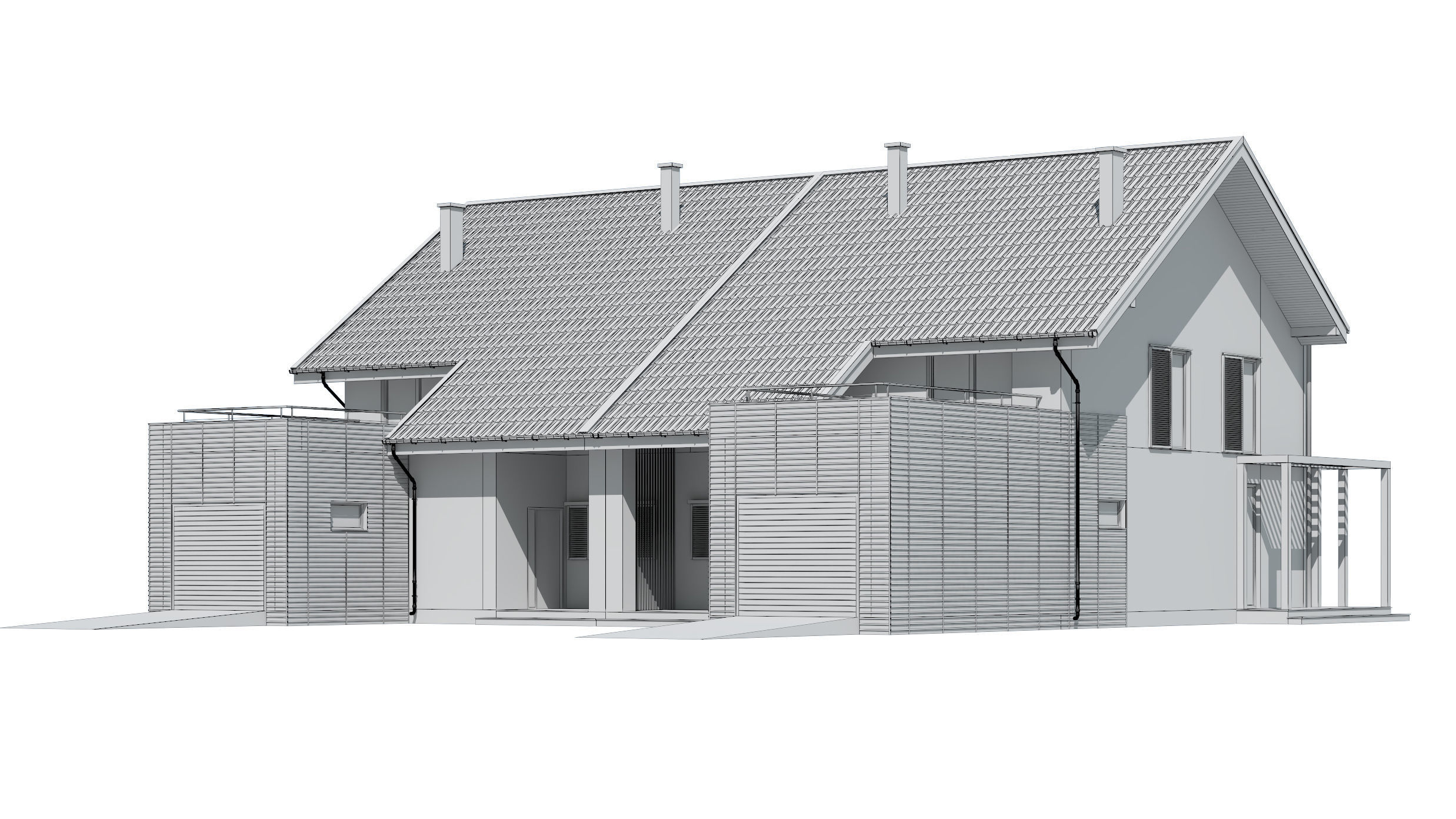 Cottage Collection 01 _44