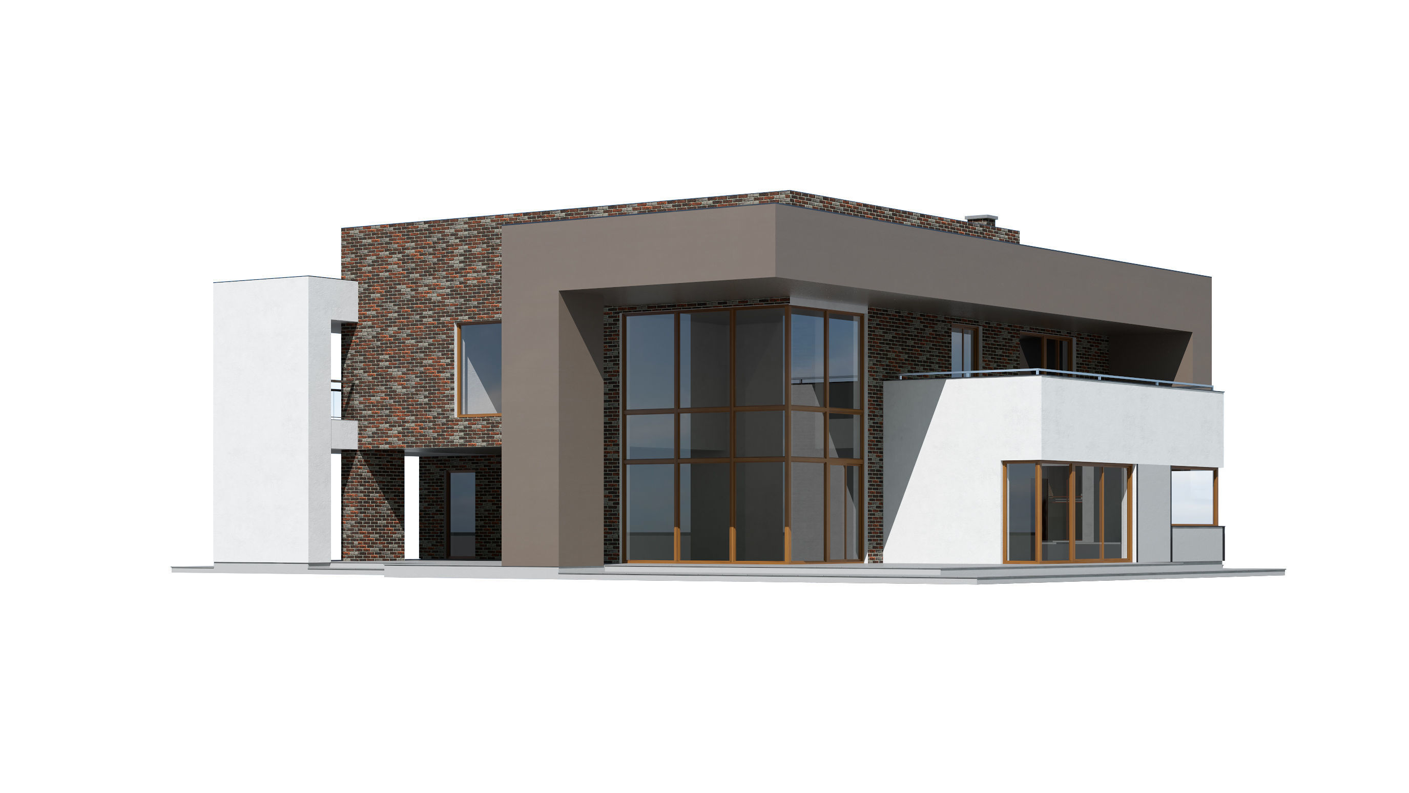 Cottage Collection 01 _30