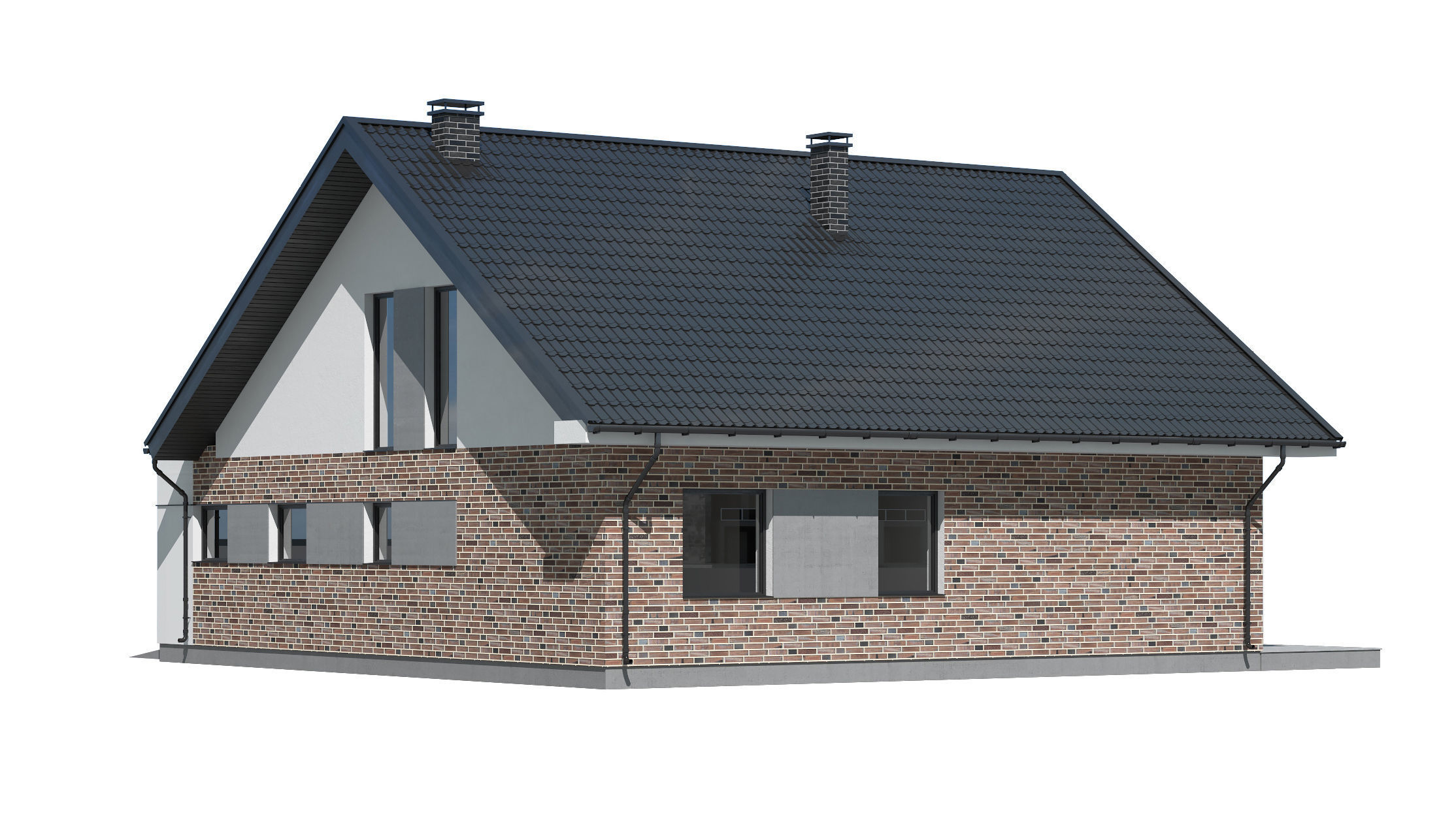 Cottage Collection 01 _54