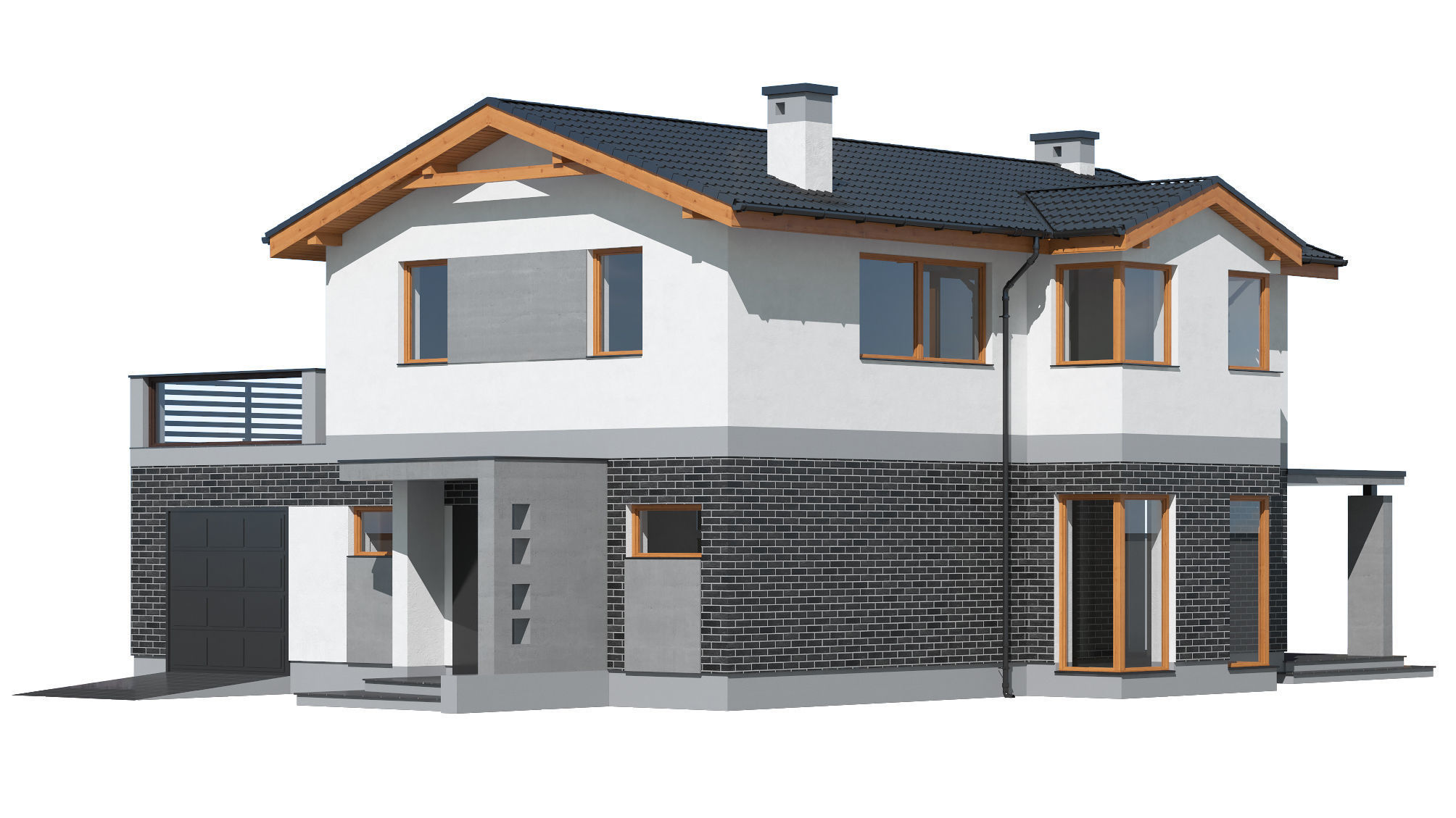 Cottage Collection 01 _16