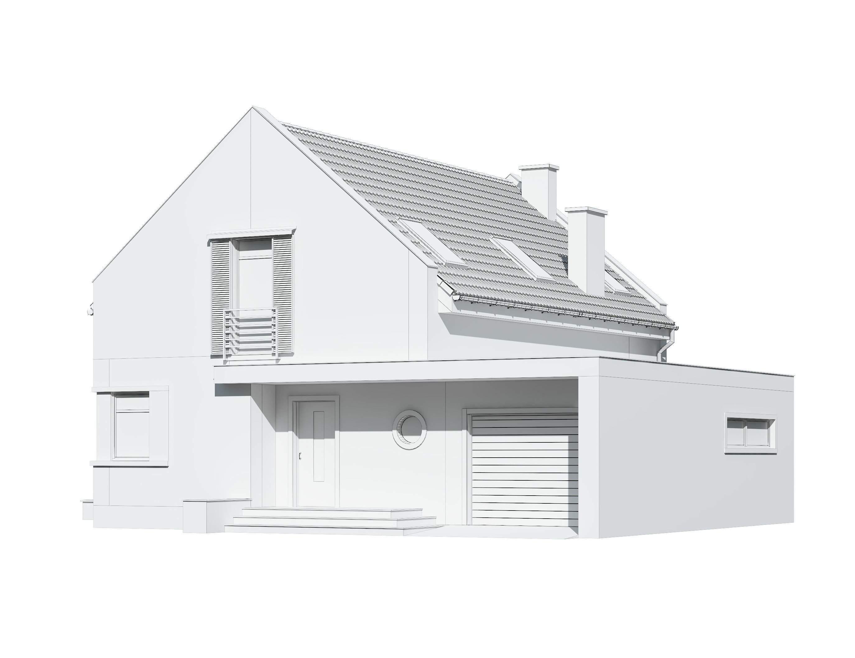 Cottage Collection 01 _5