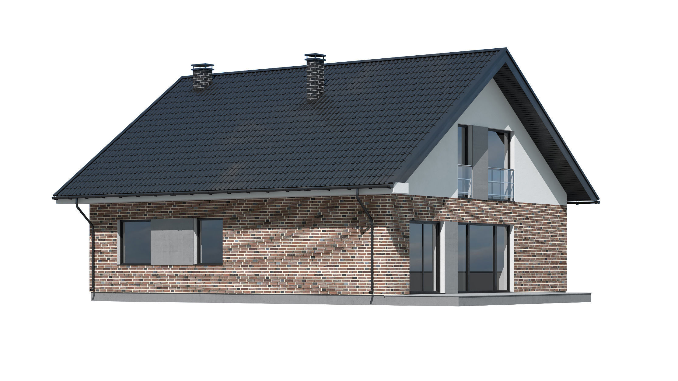 Cottage Collection 01 _53