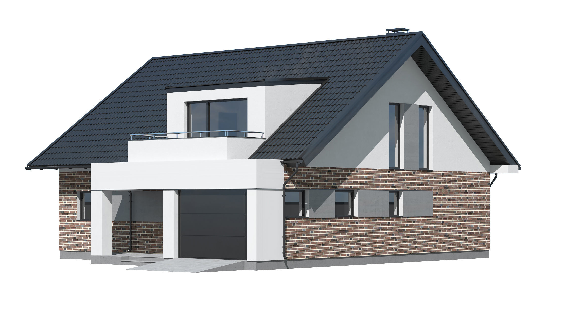 Cottage Collection 01 _52