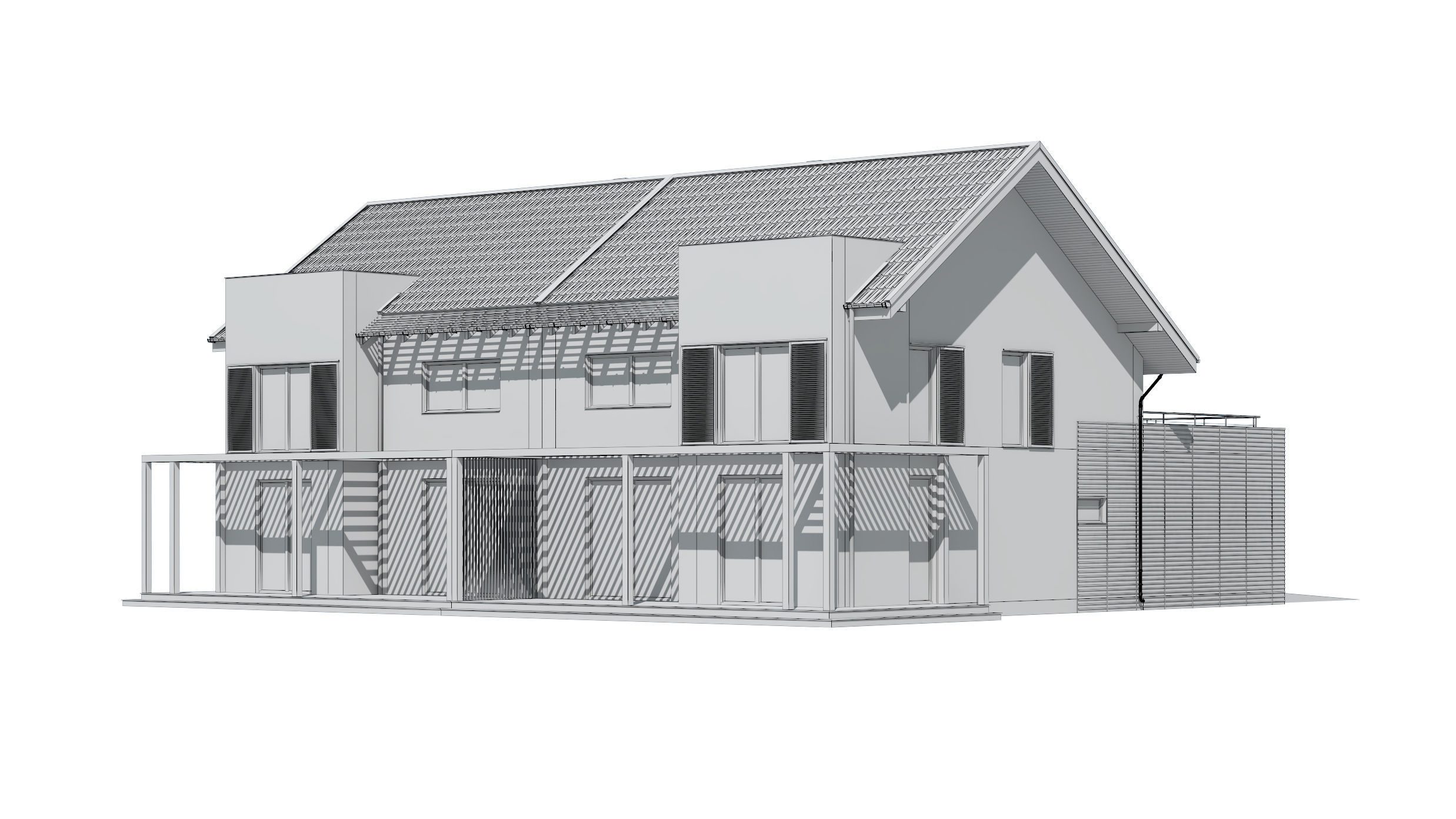 Cottage Collection 01 _41