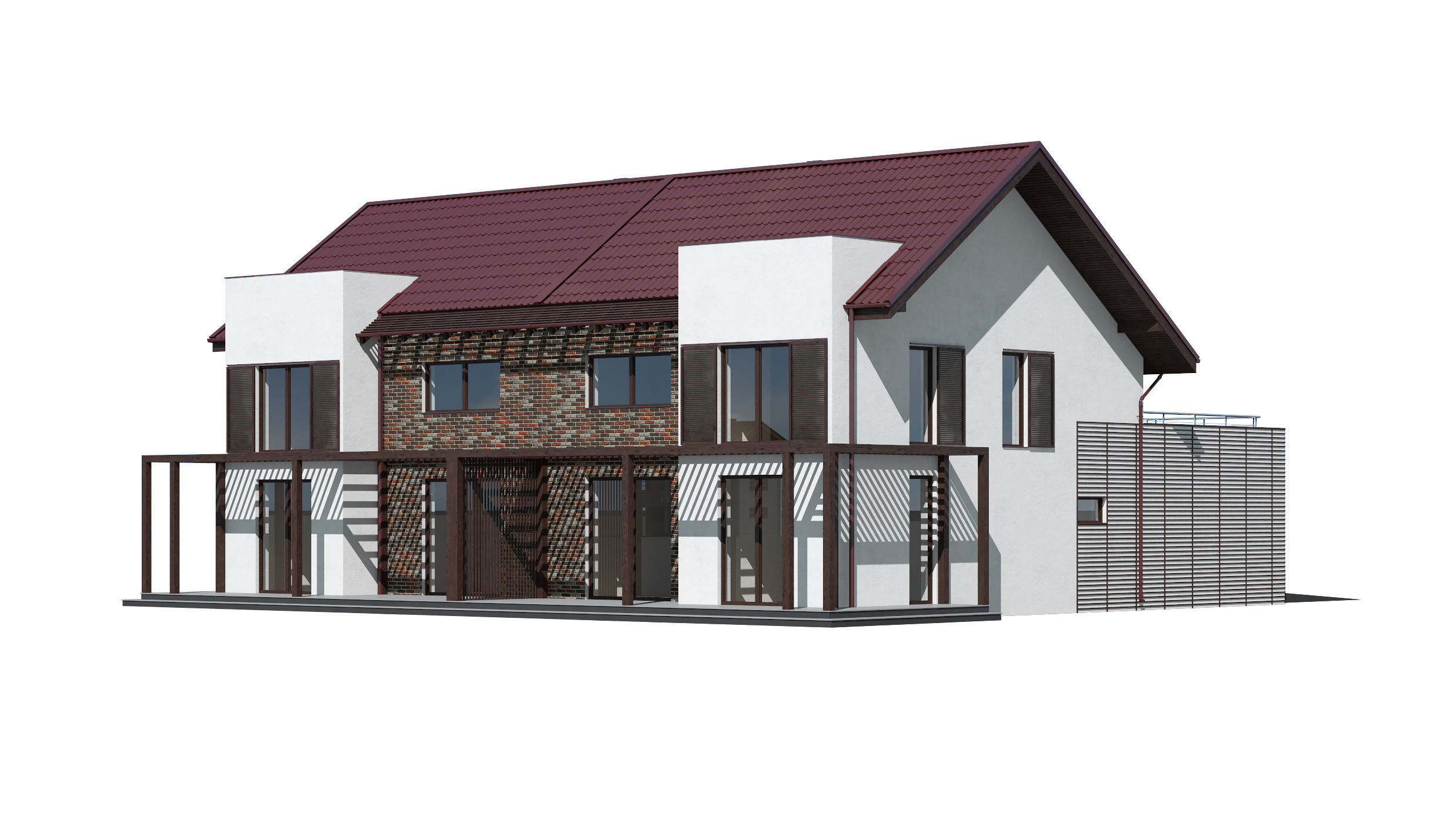 Cottage Collection 01 _38