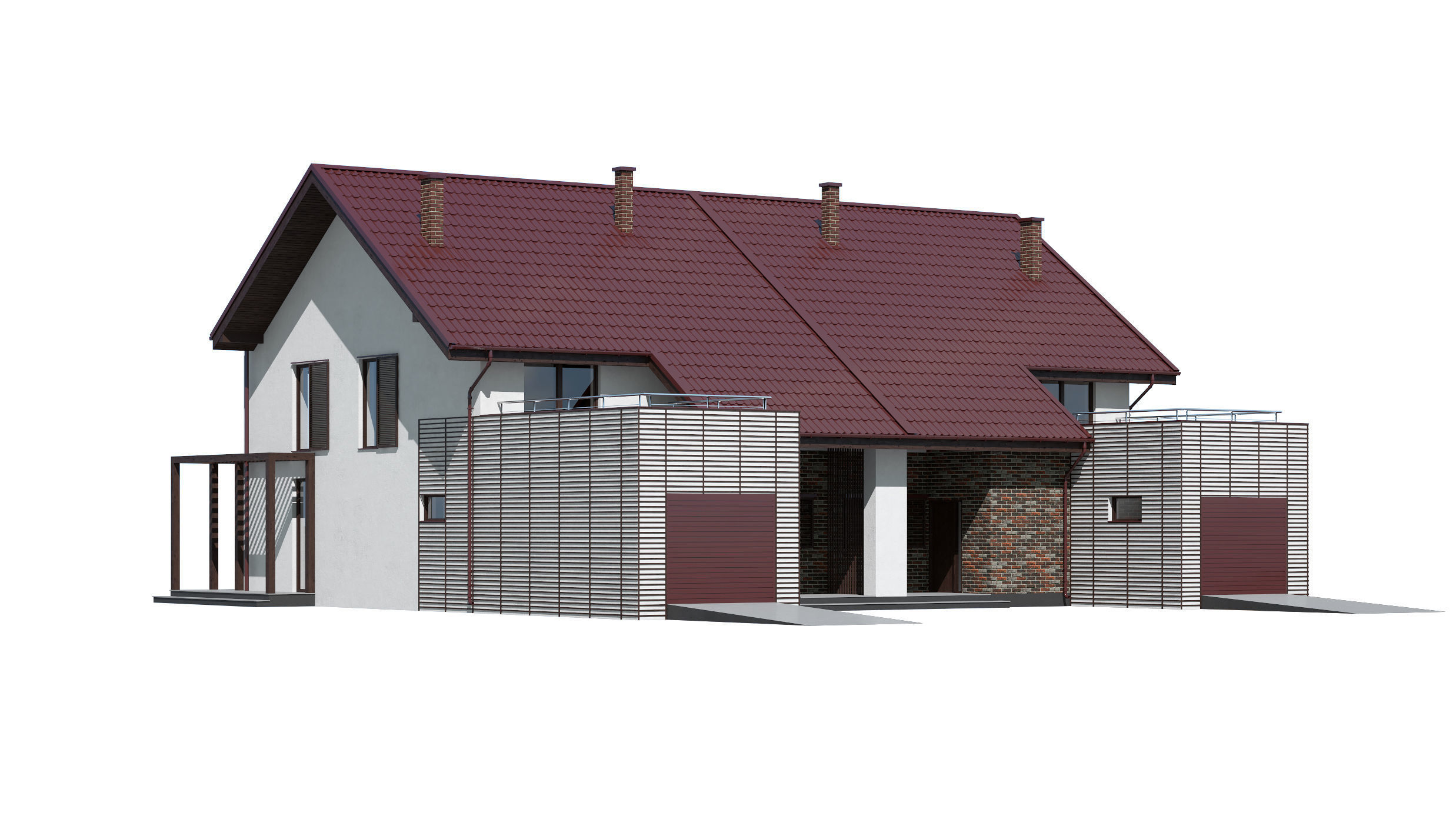 Cottage Collection 01 _40