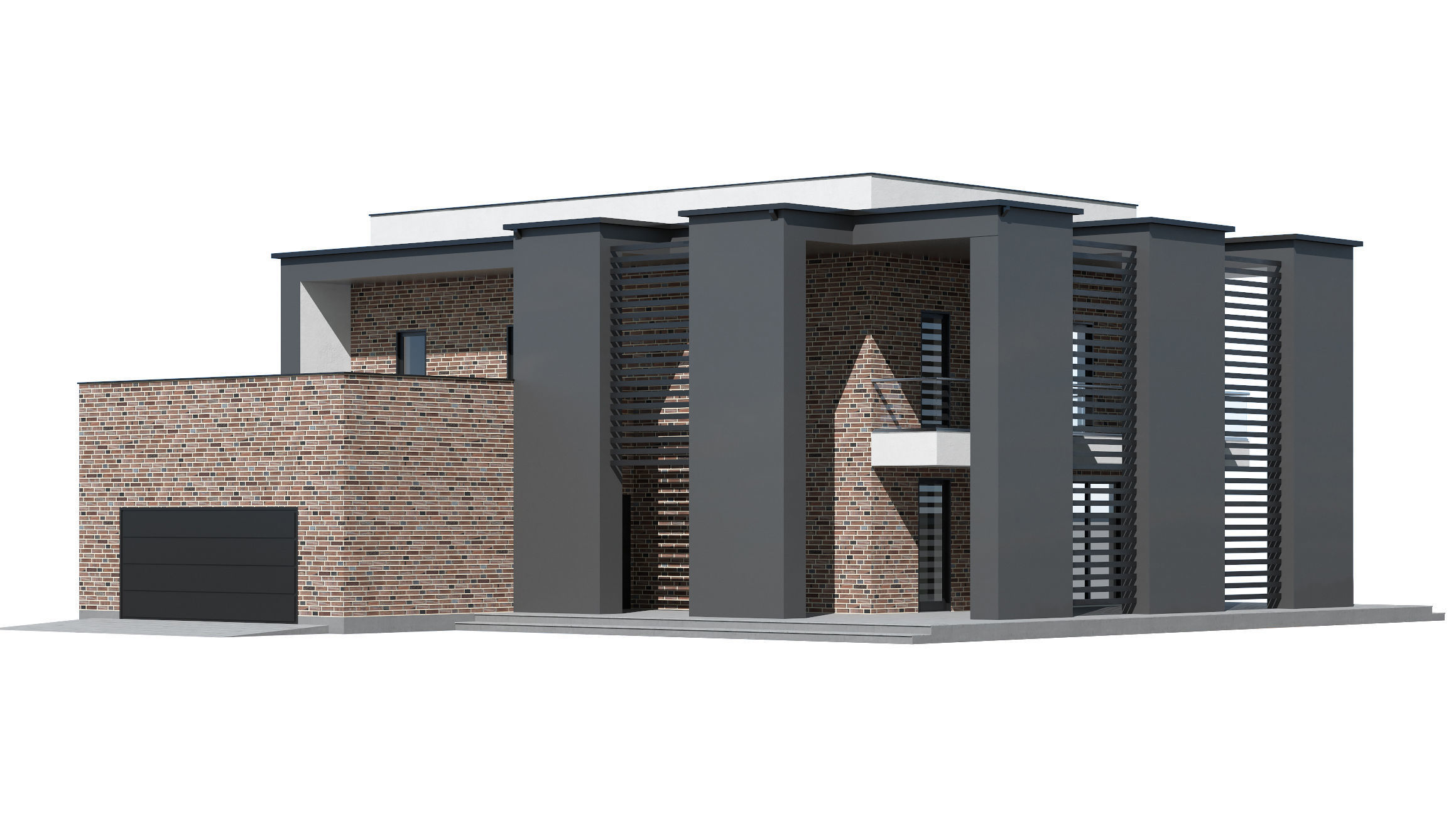 Cottage Collection 01 _25