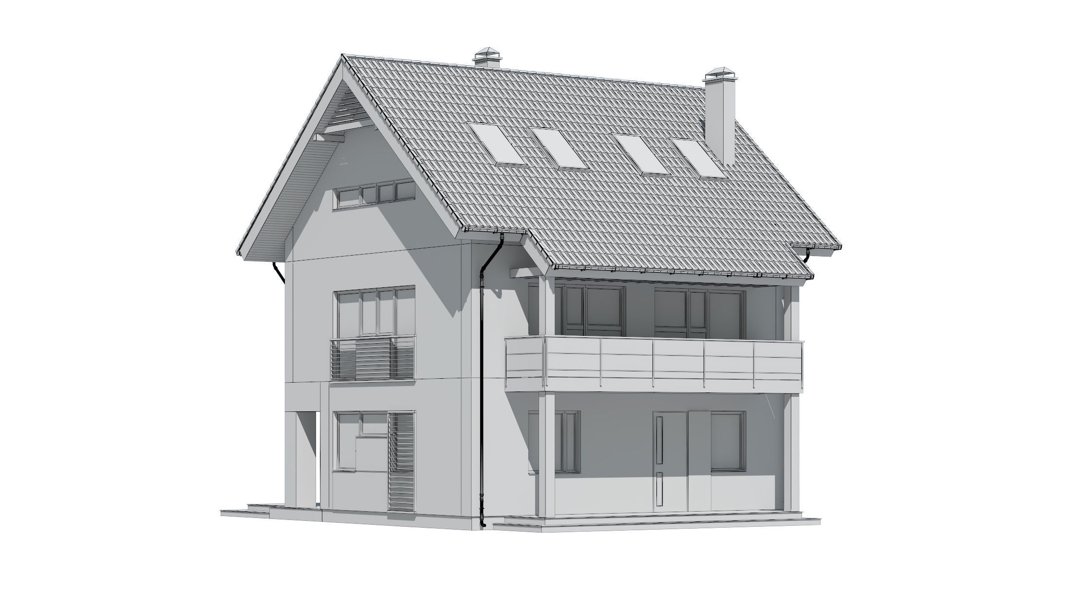 Cottage Collection 01 _63