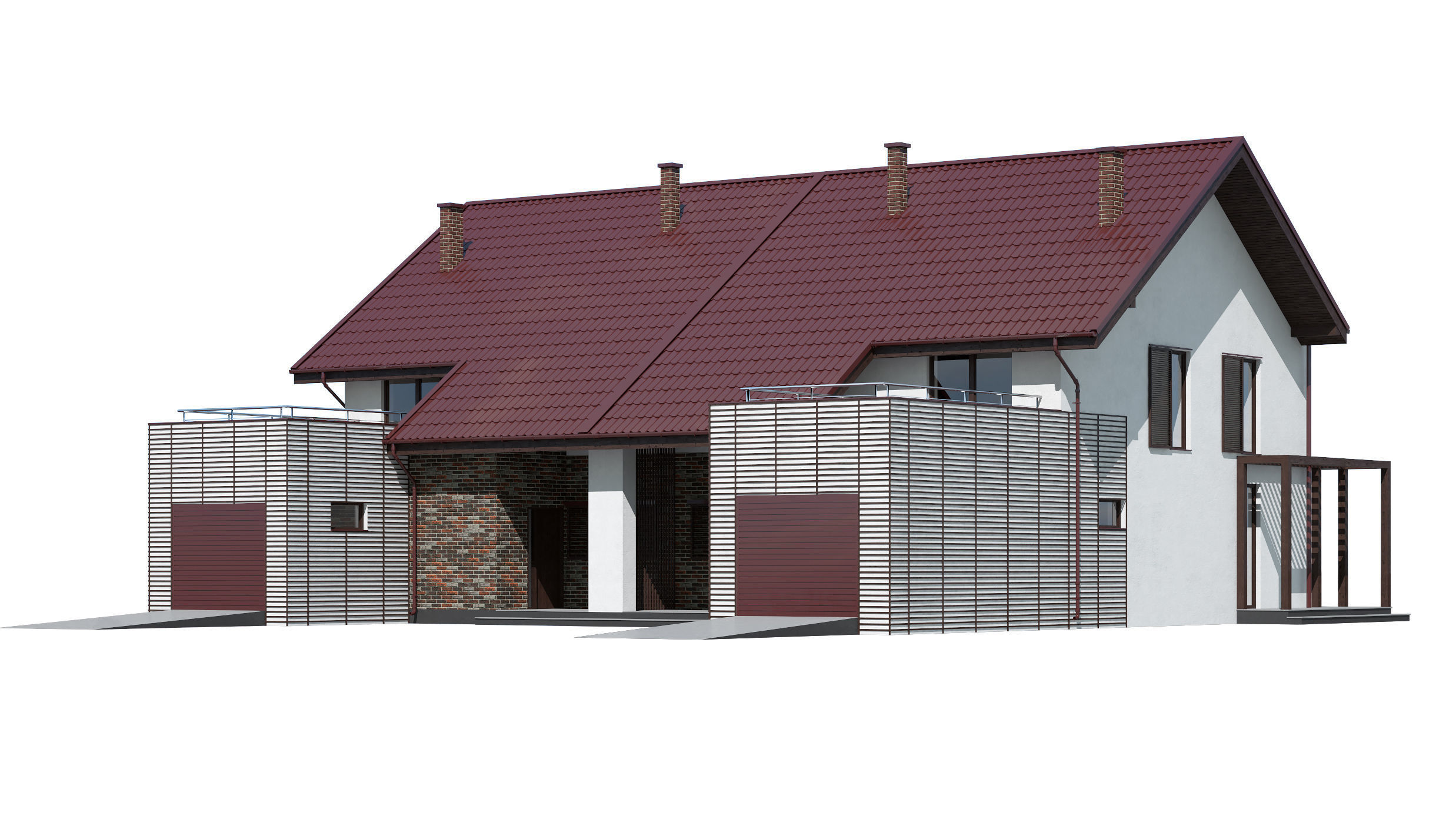 Cottage Collection 01 _39