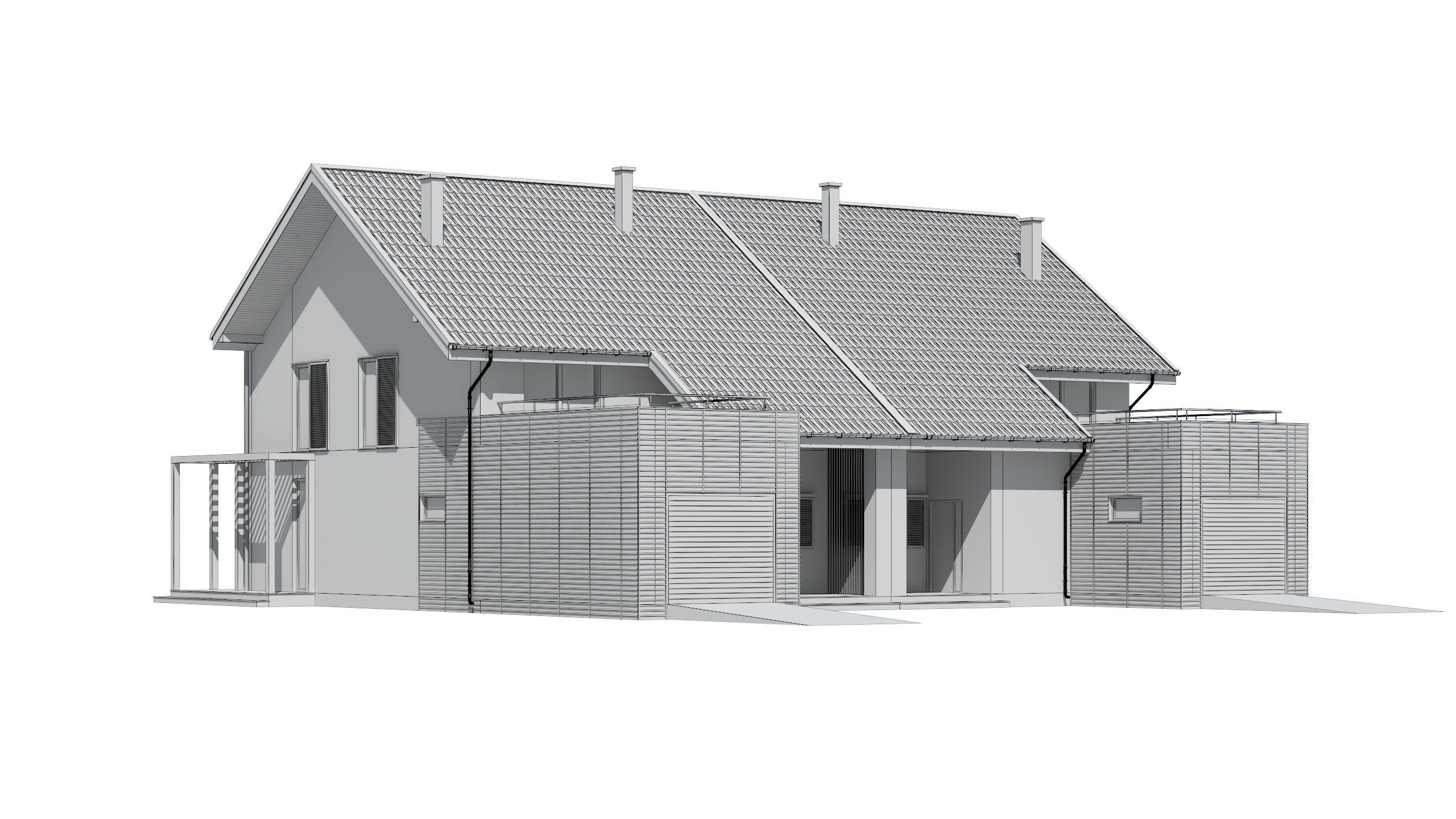 Cottage Collection 01 _43