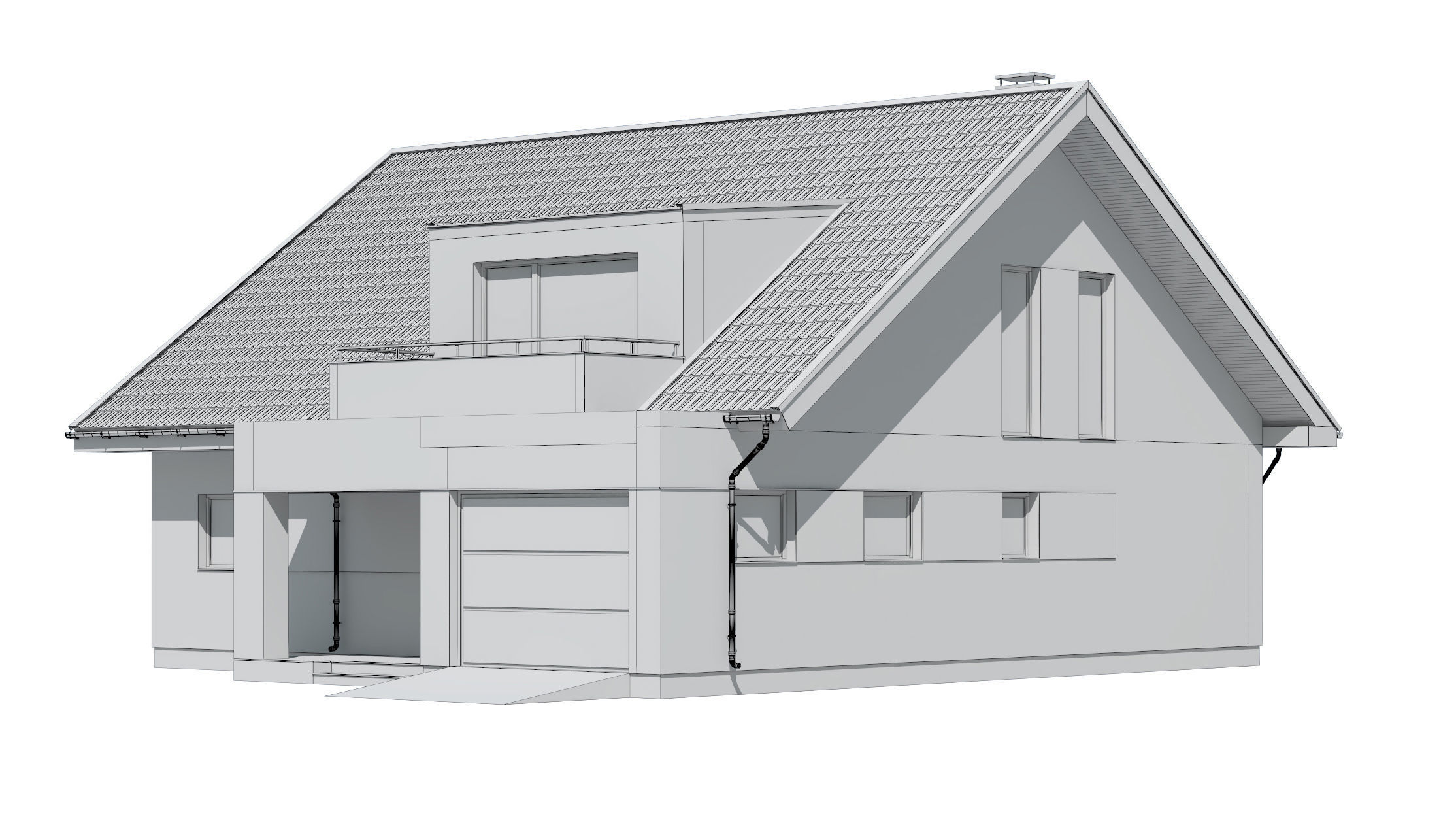 Cottage Collection 01 _55