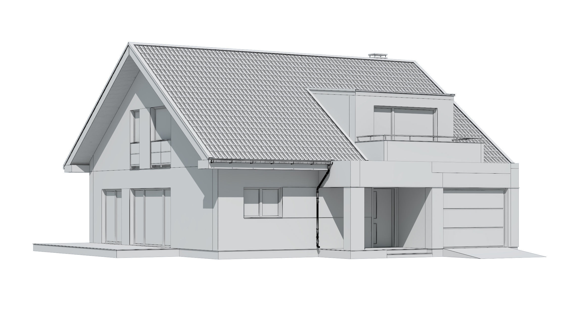 Cottage Collection 01 _56