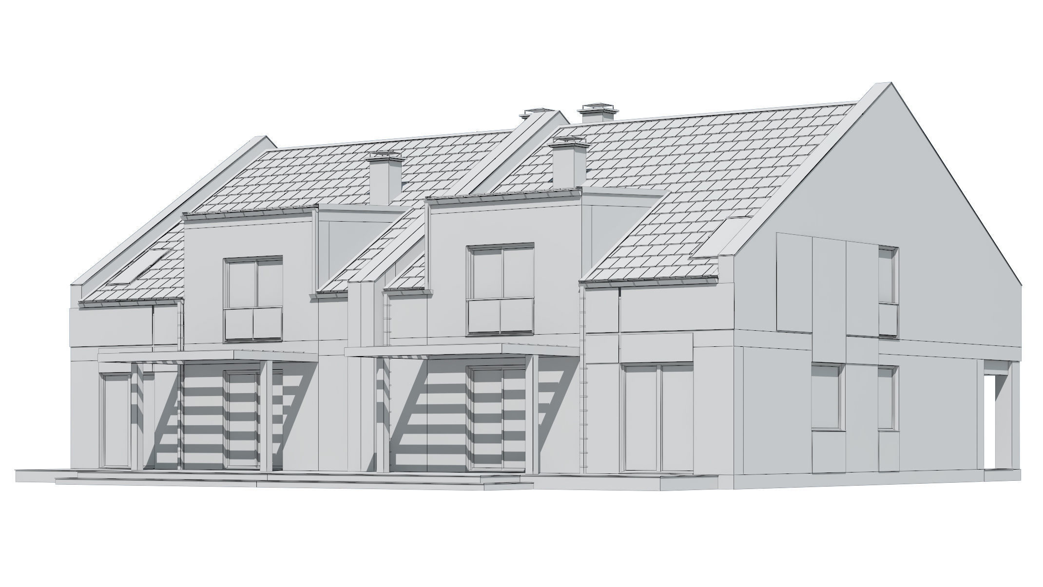 Cottage Collection 01 _15