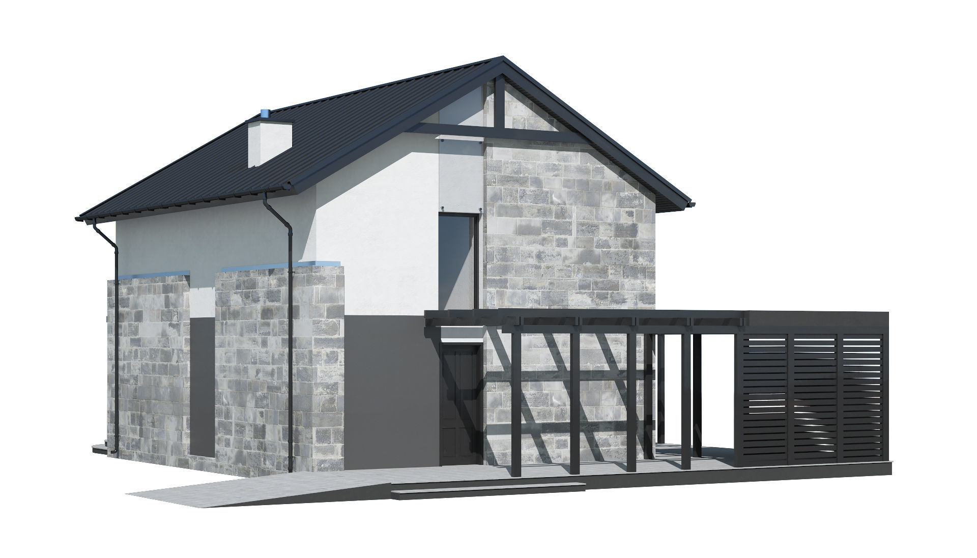 Cottage Collection 02 _12