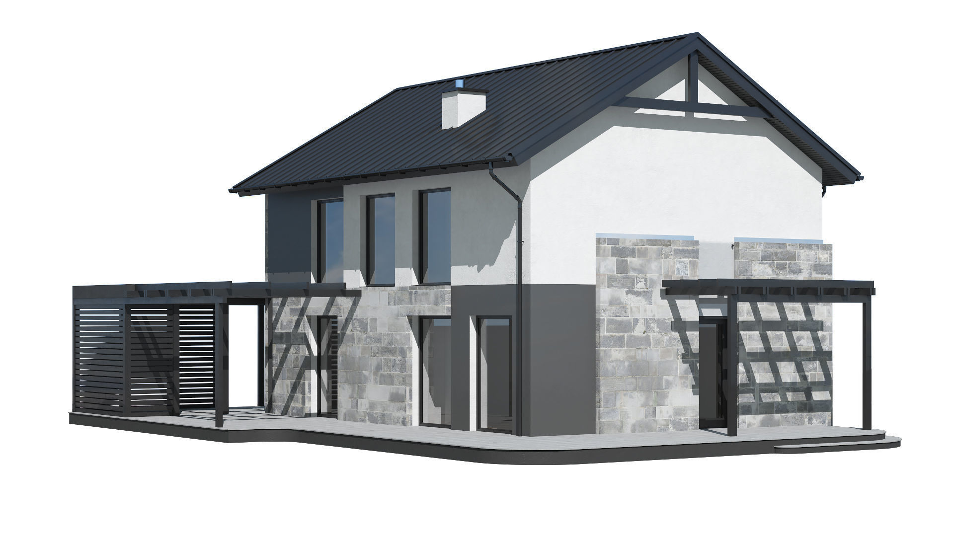 Cottage Collection 02 _13