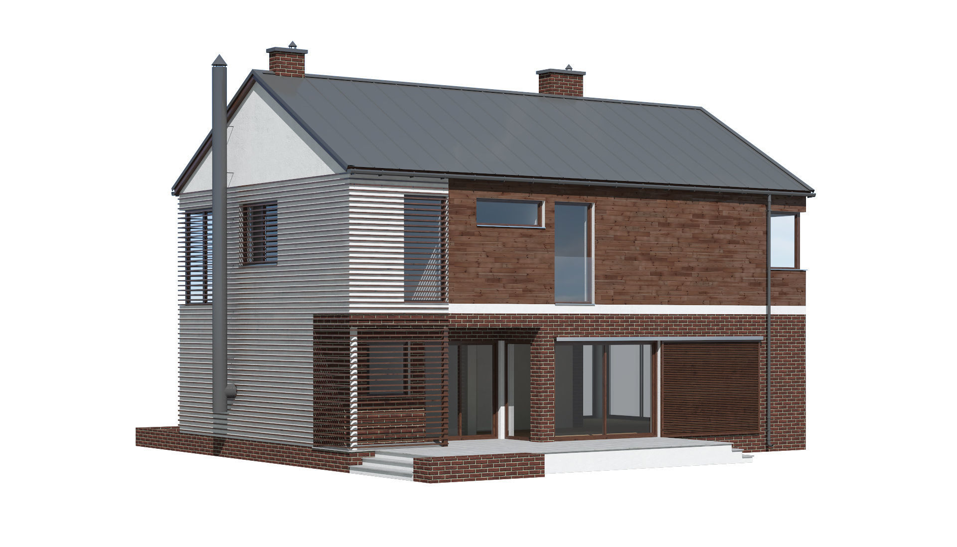 Cottage Collection 02 _30