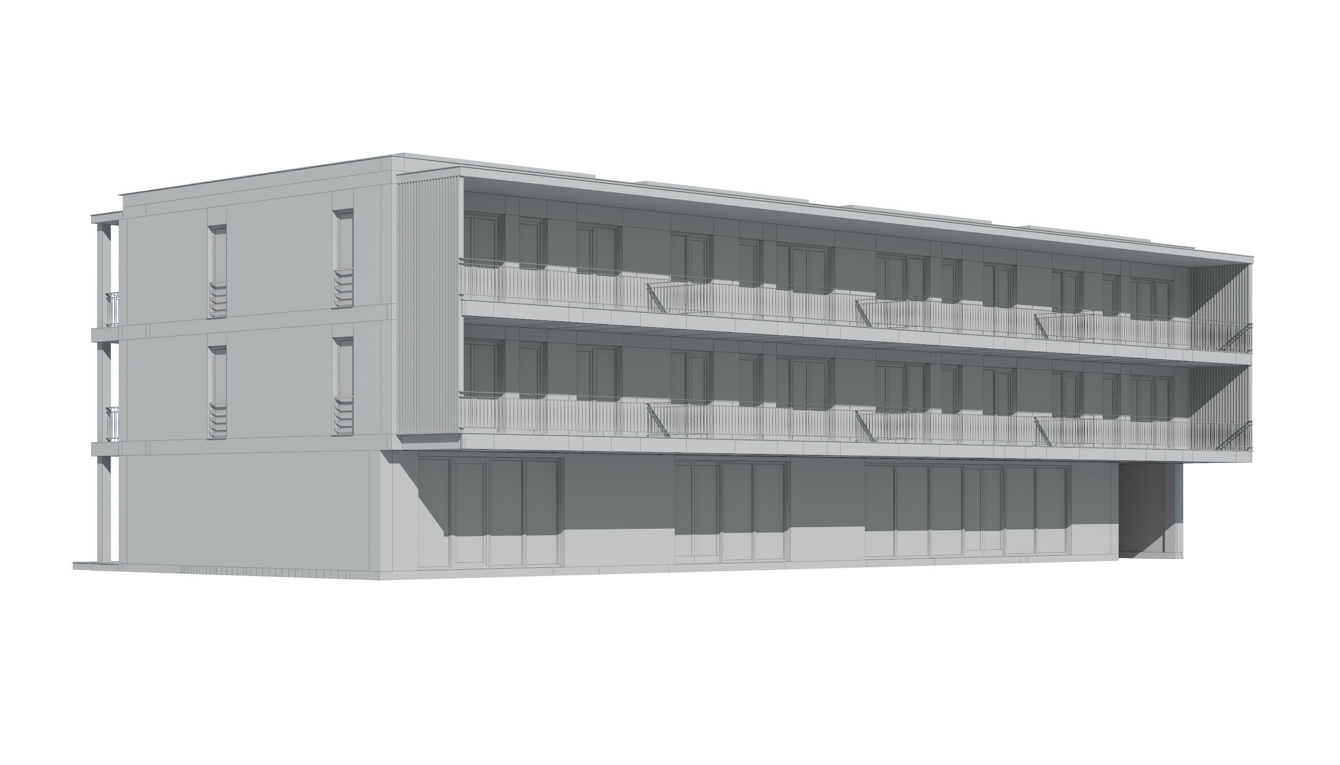 Cottage Collection 04 _3