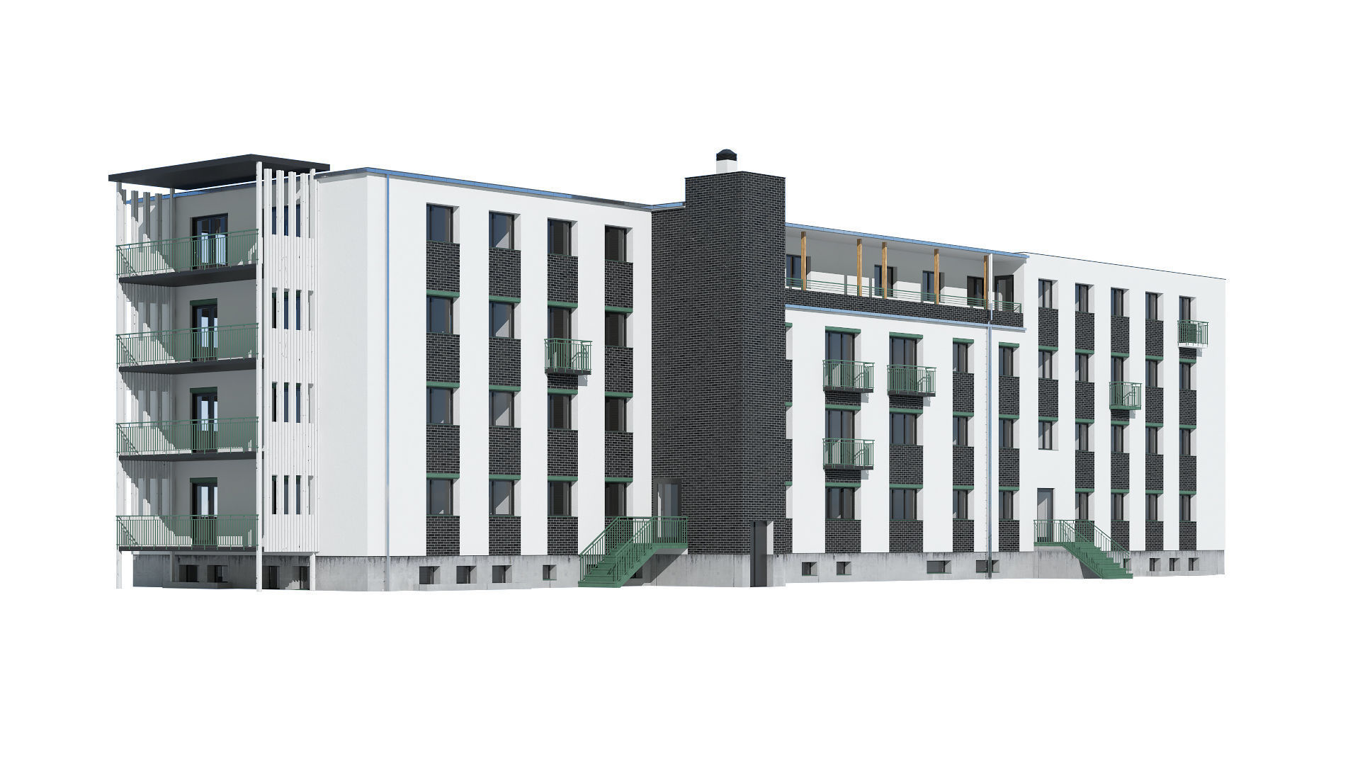 Cottage Collection 04 _6