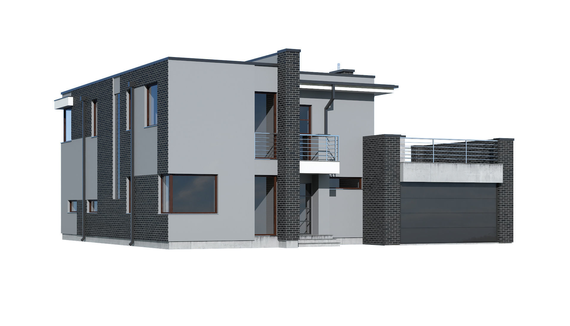 Cottage Collection 04 _26