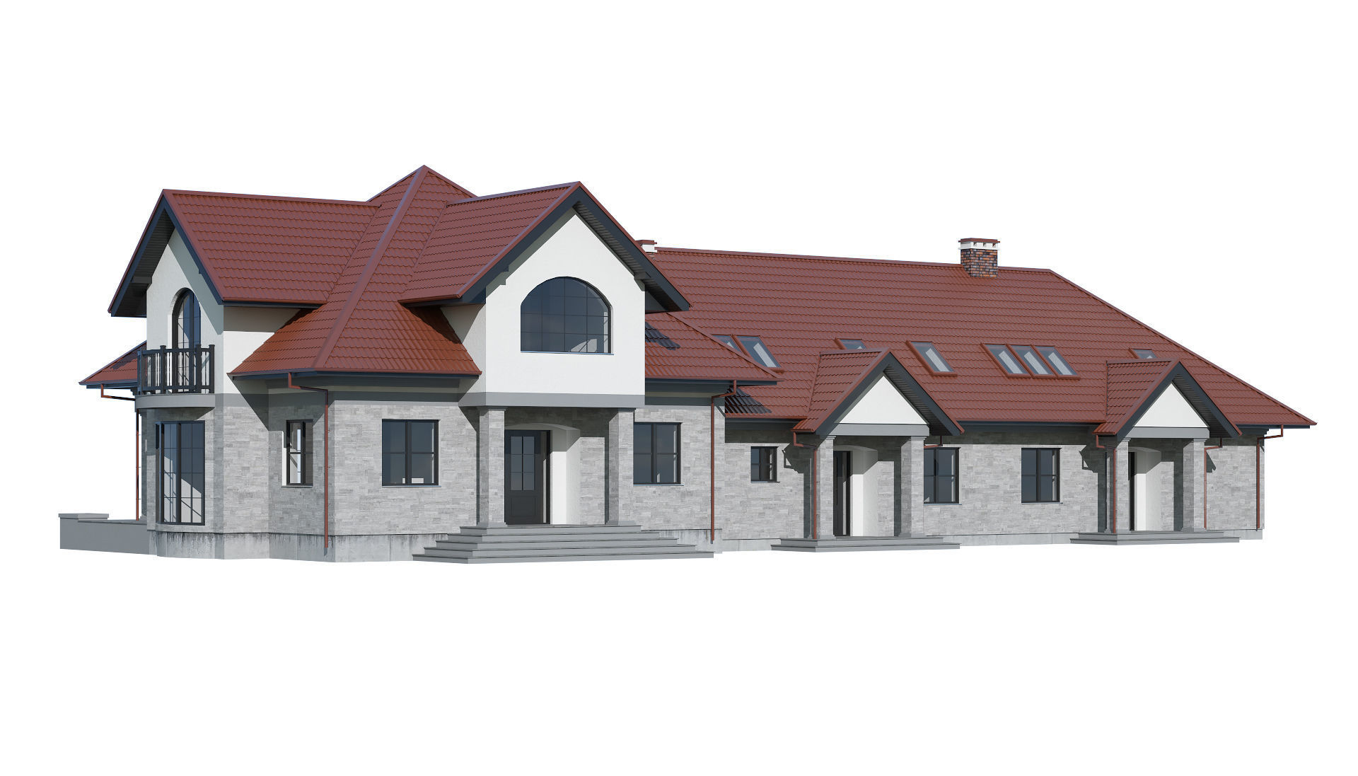 Cottage Collection 04 _10