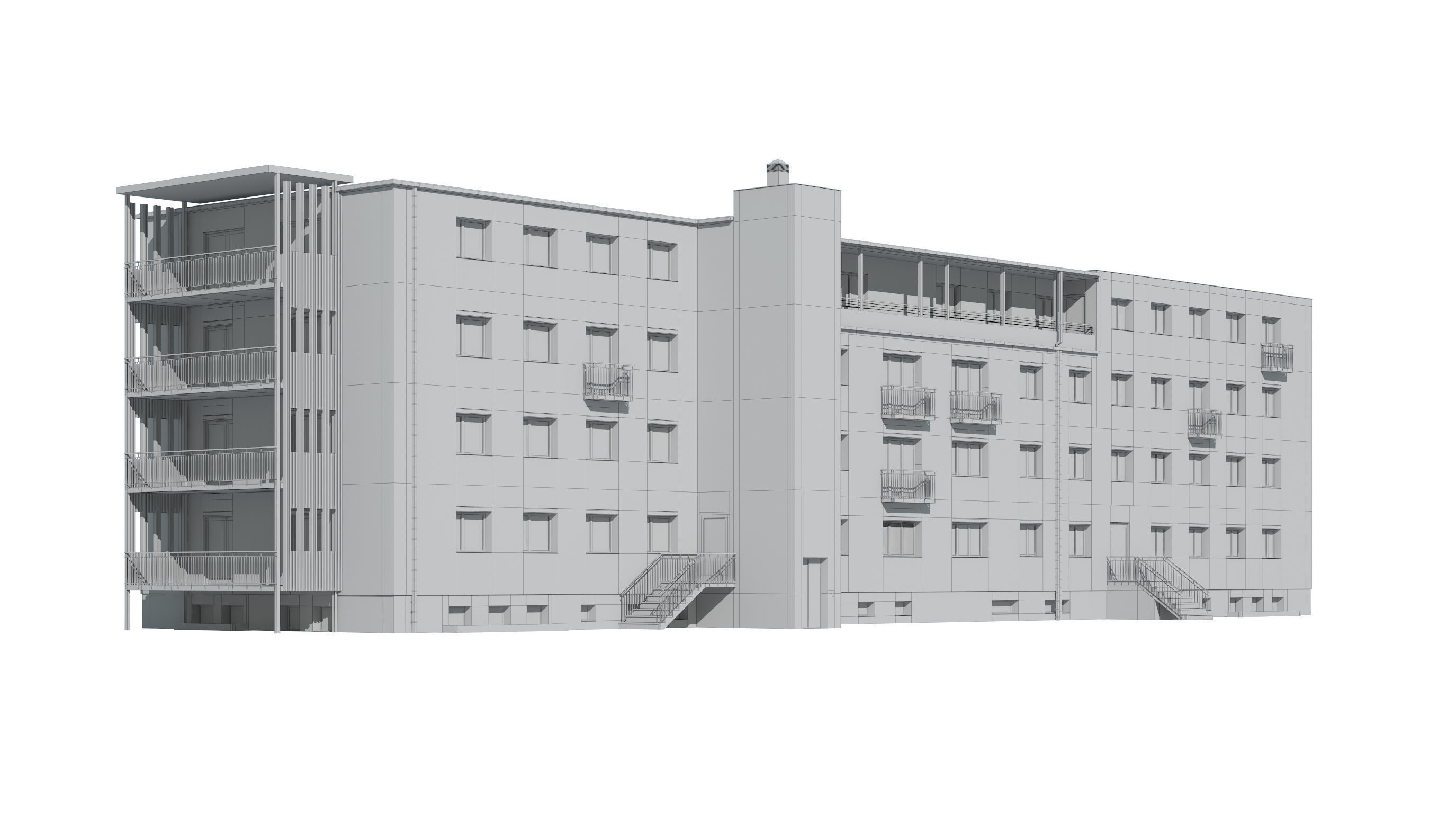 Cottage Collection 04 _7