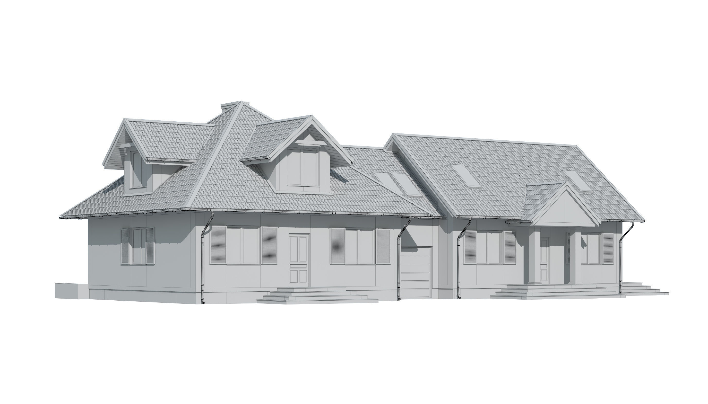 Cottage Collection 04 _15