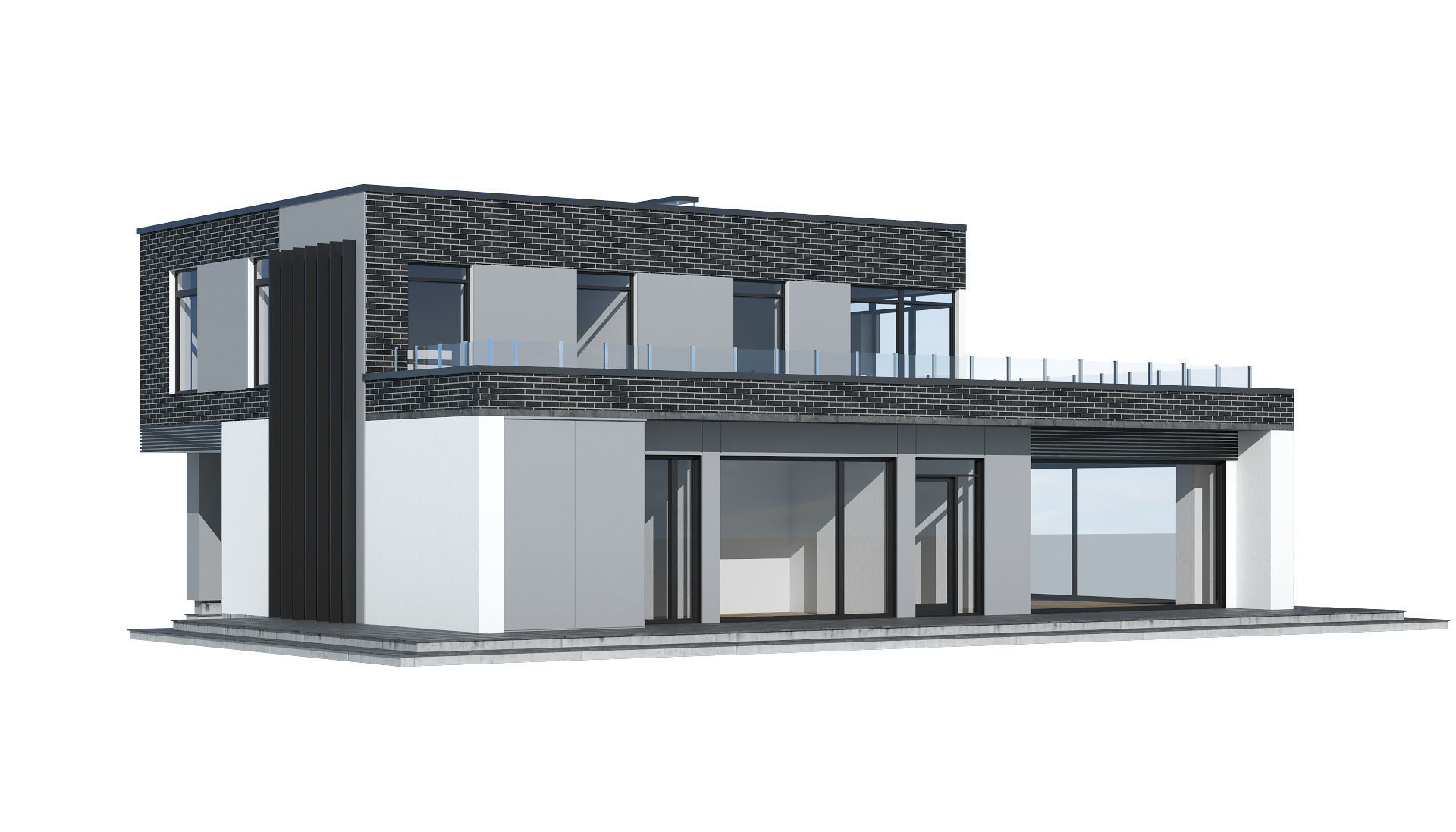 Cottage Collection 04 _18