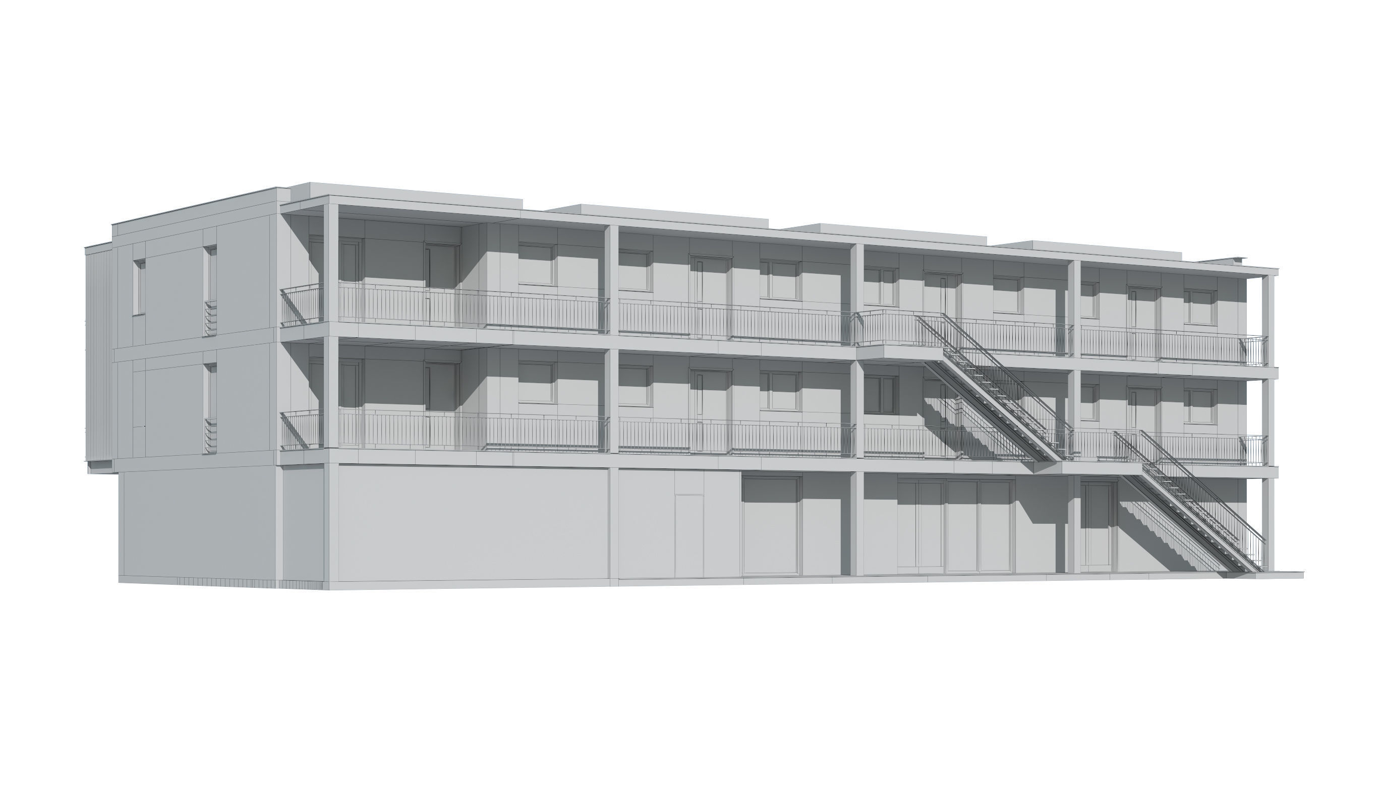 Cottage Collection 04 _4